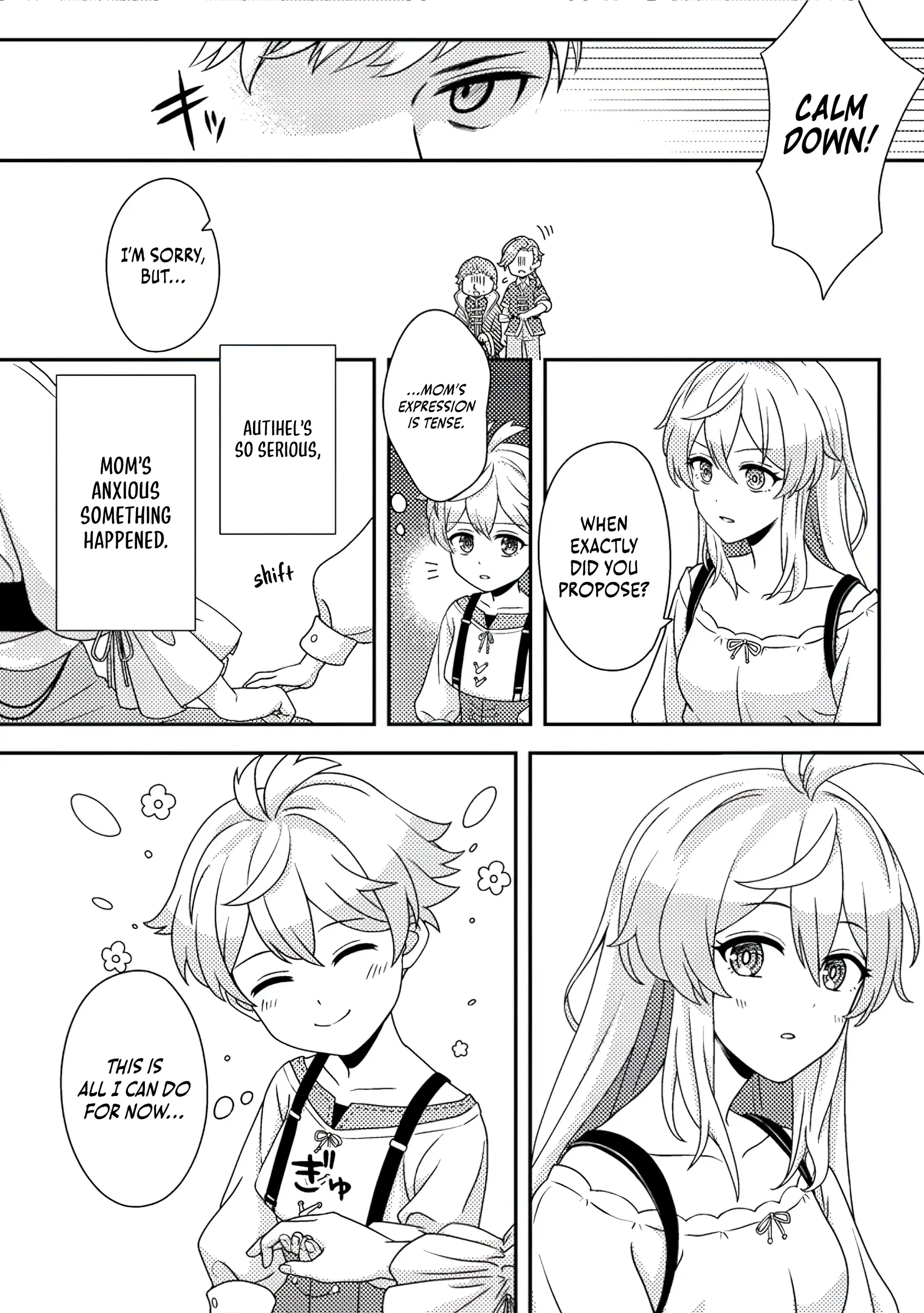 Page 31 of Chapter 1