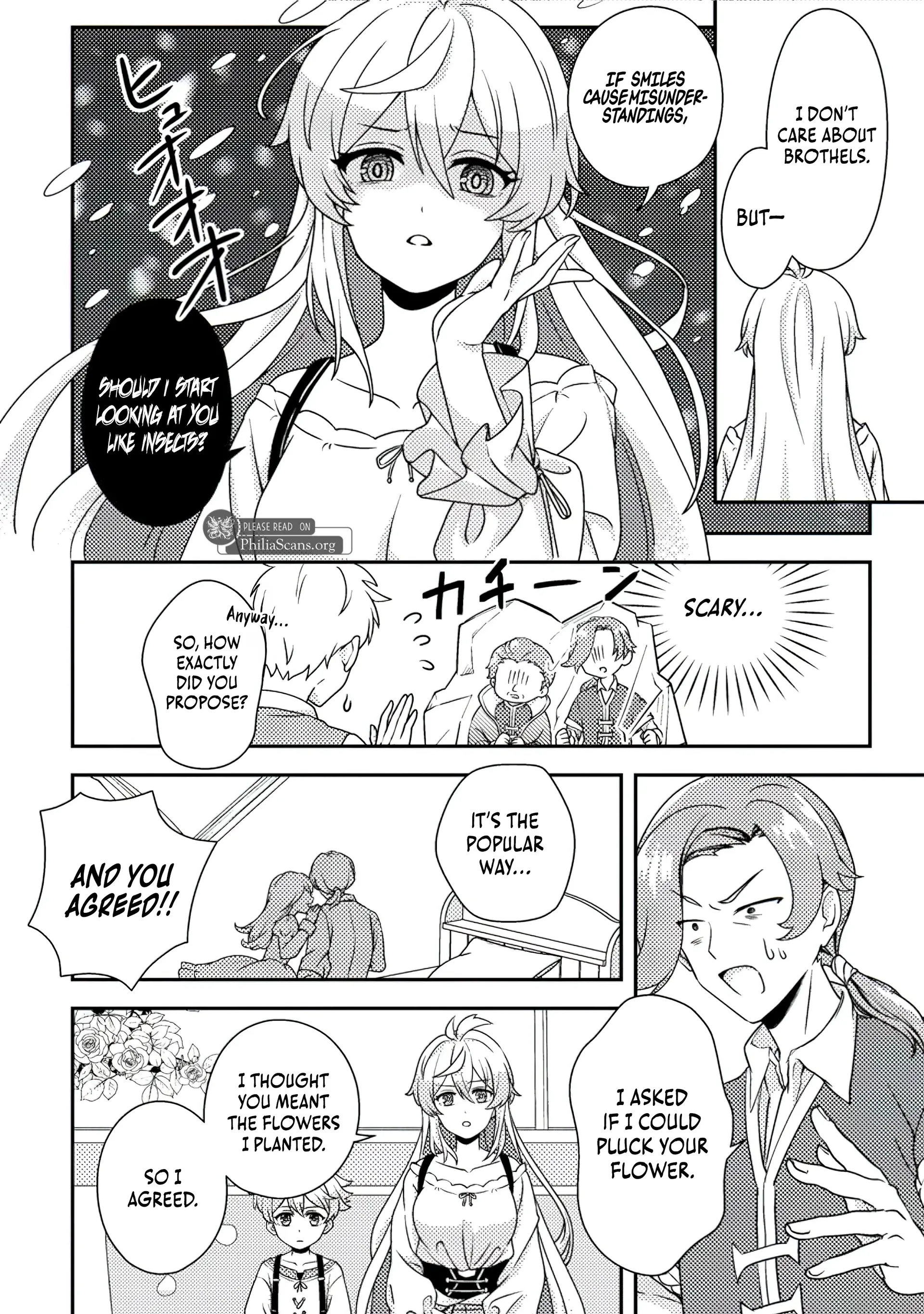 Page 33 of Chapter 1