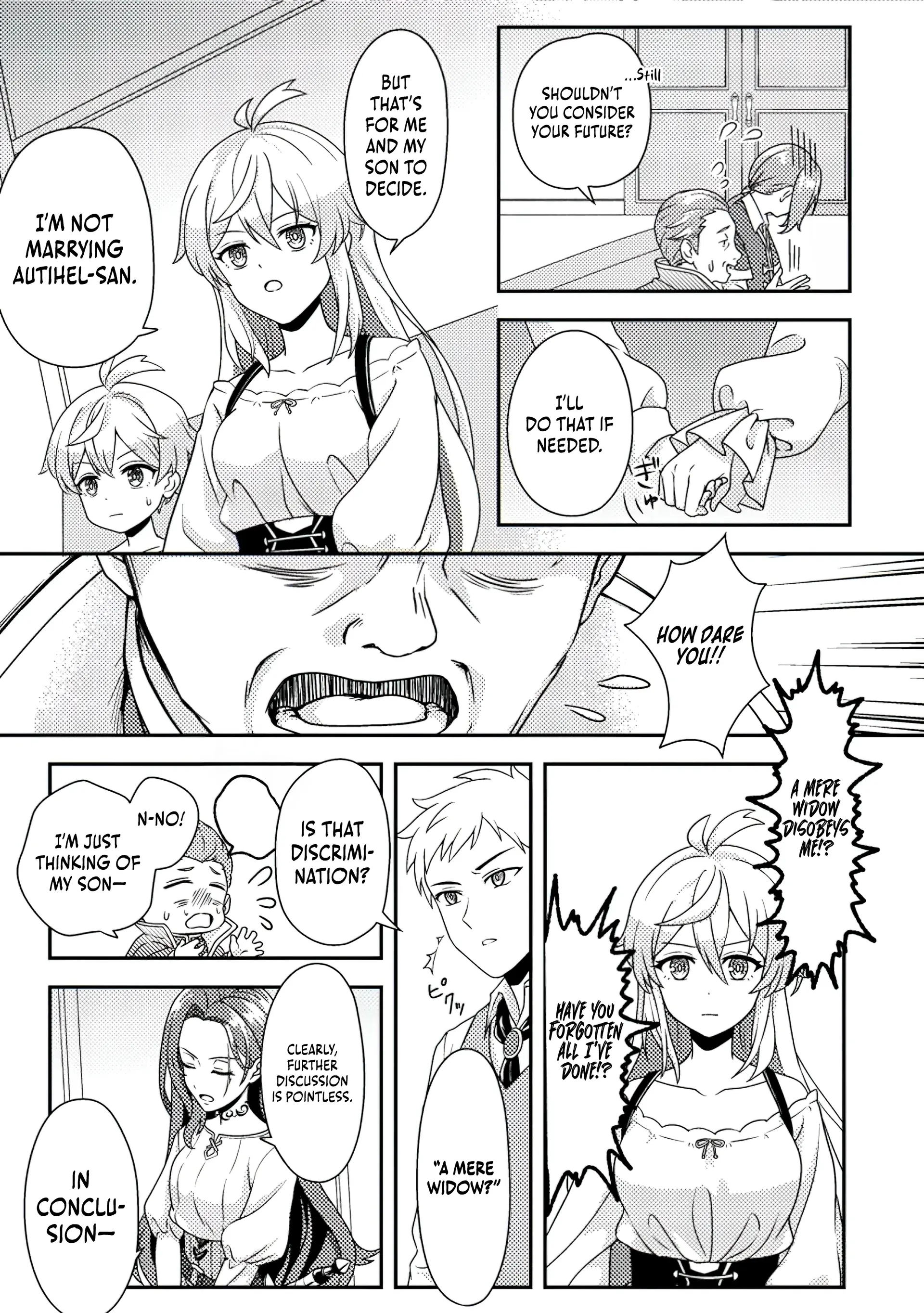 Page 34 of Chapter 1