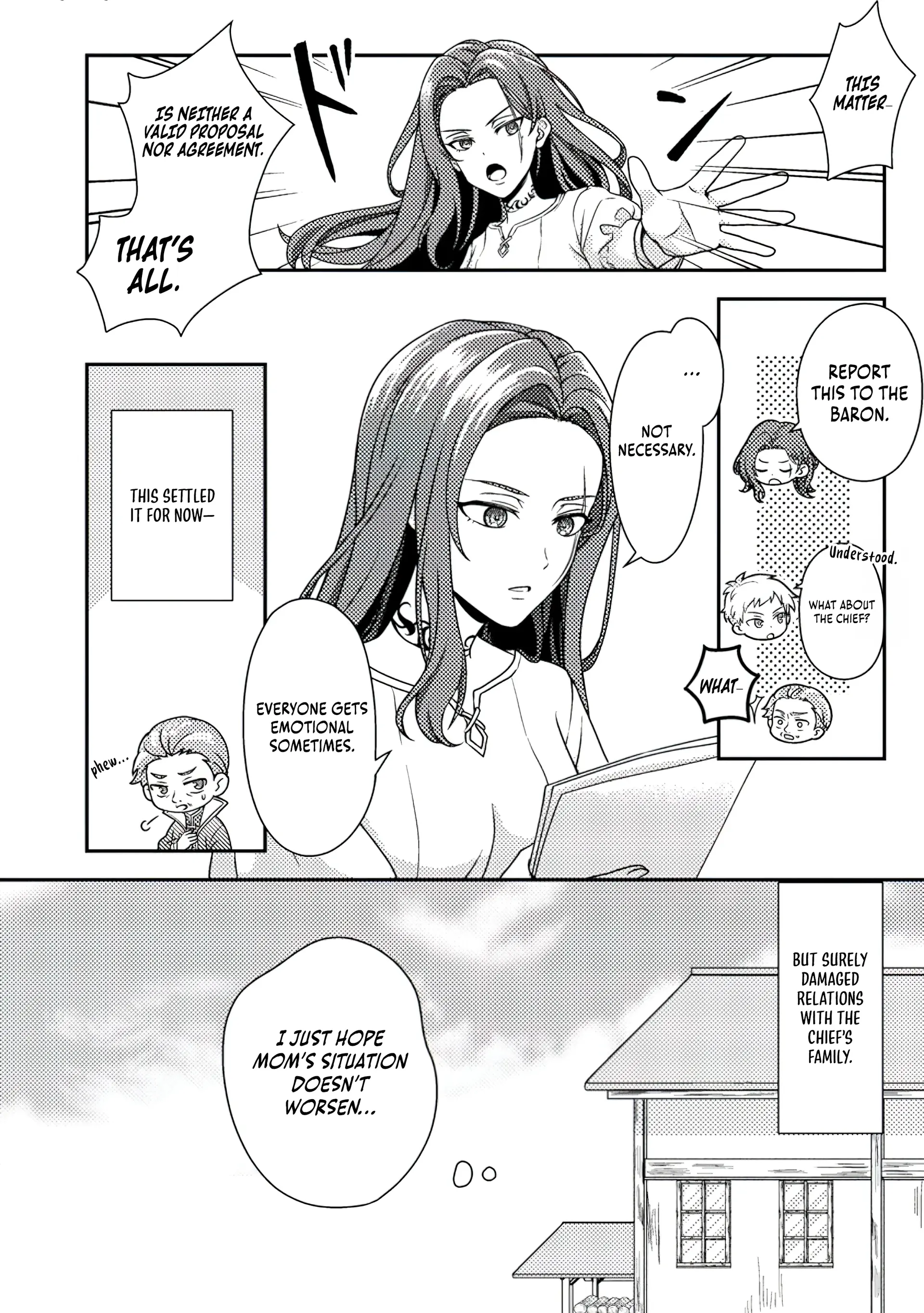 Page 35 of Chapter 1