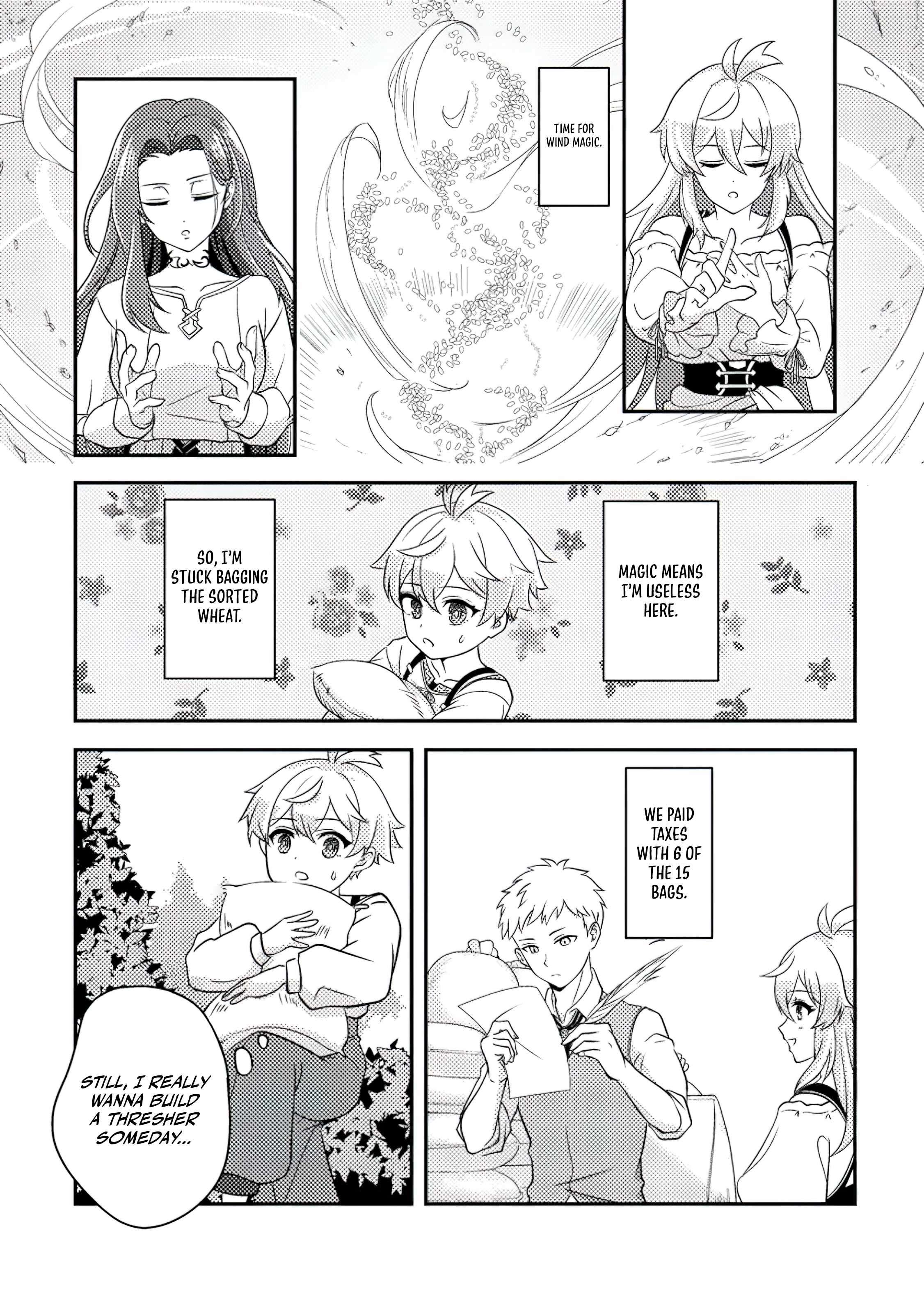Page 5 of Chapter 2.1