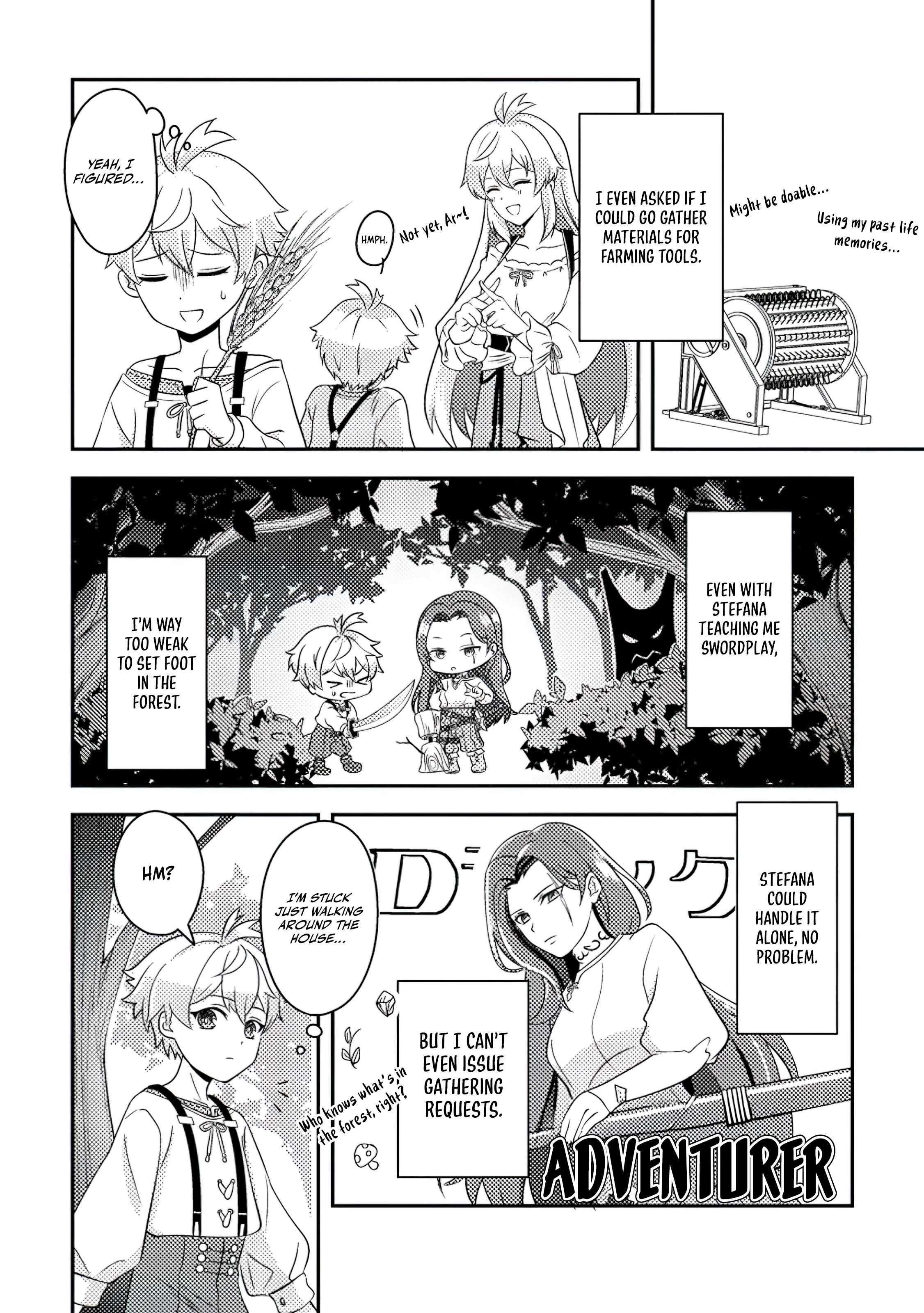 Page 6 of Chapter 2.1