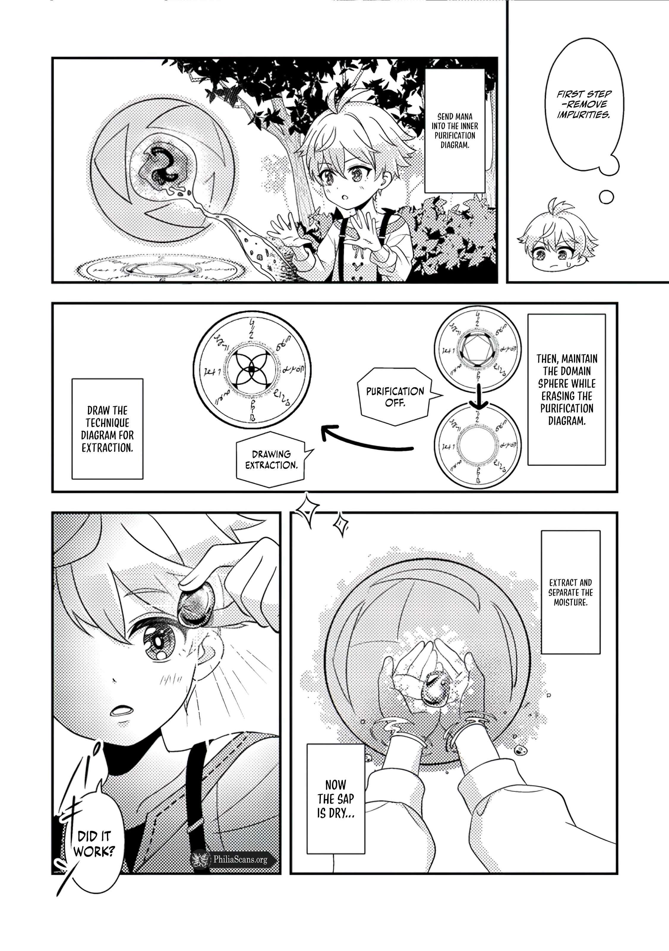 Page 10 of Chapter 2.1