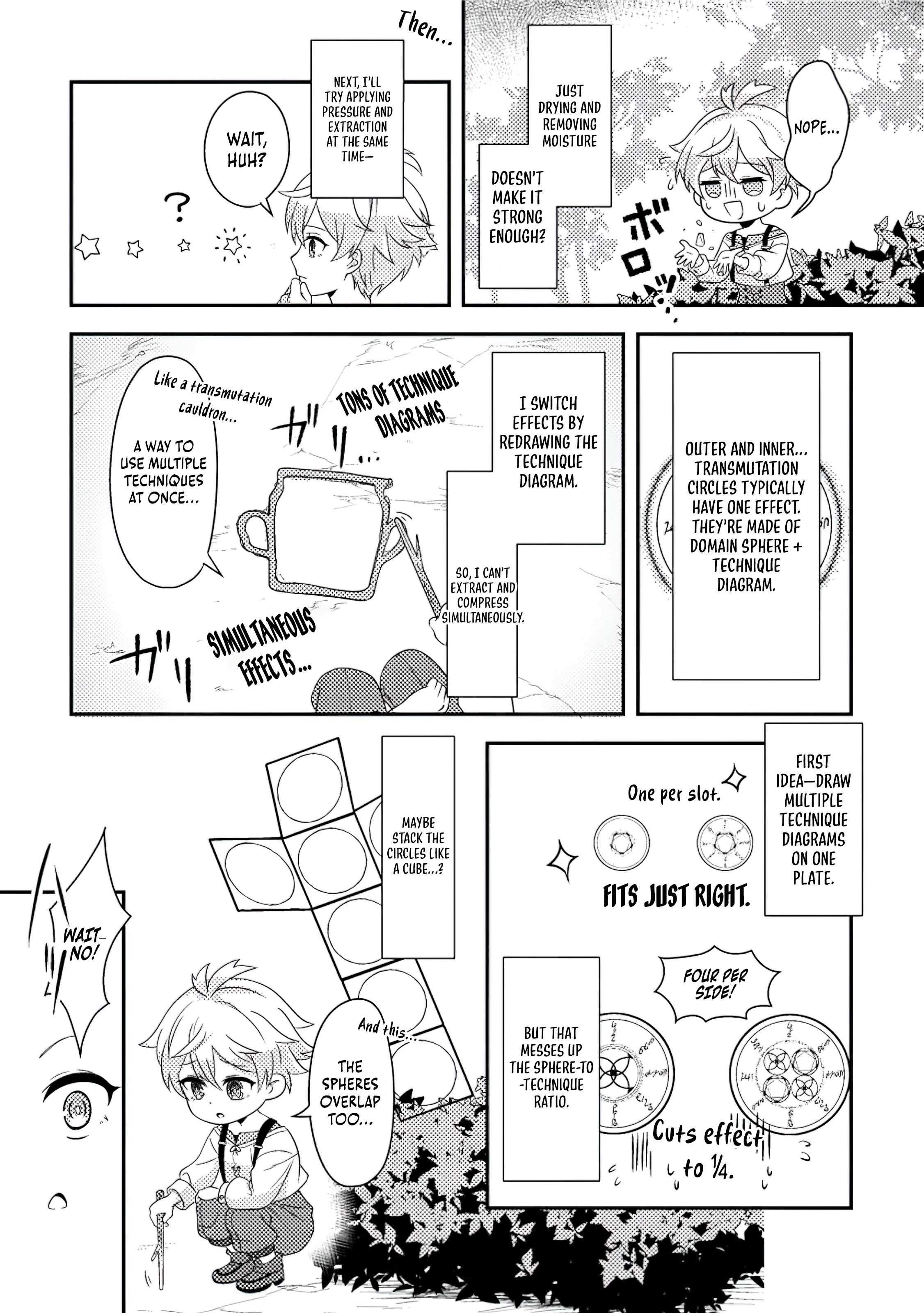 Page 11 of Chapter 2.1