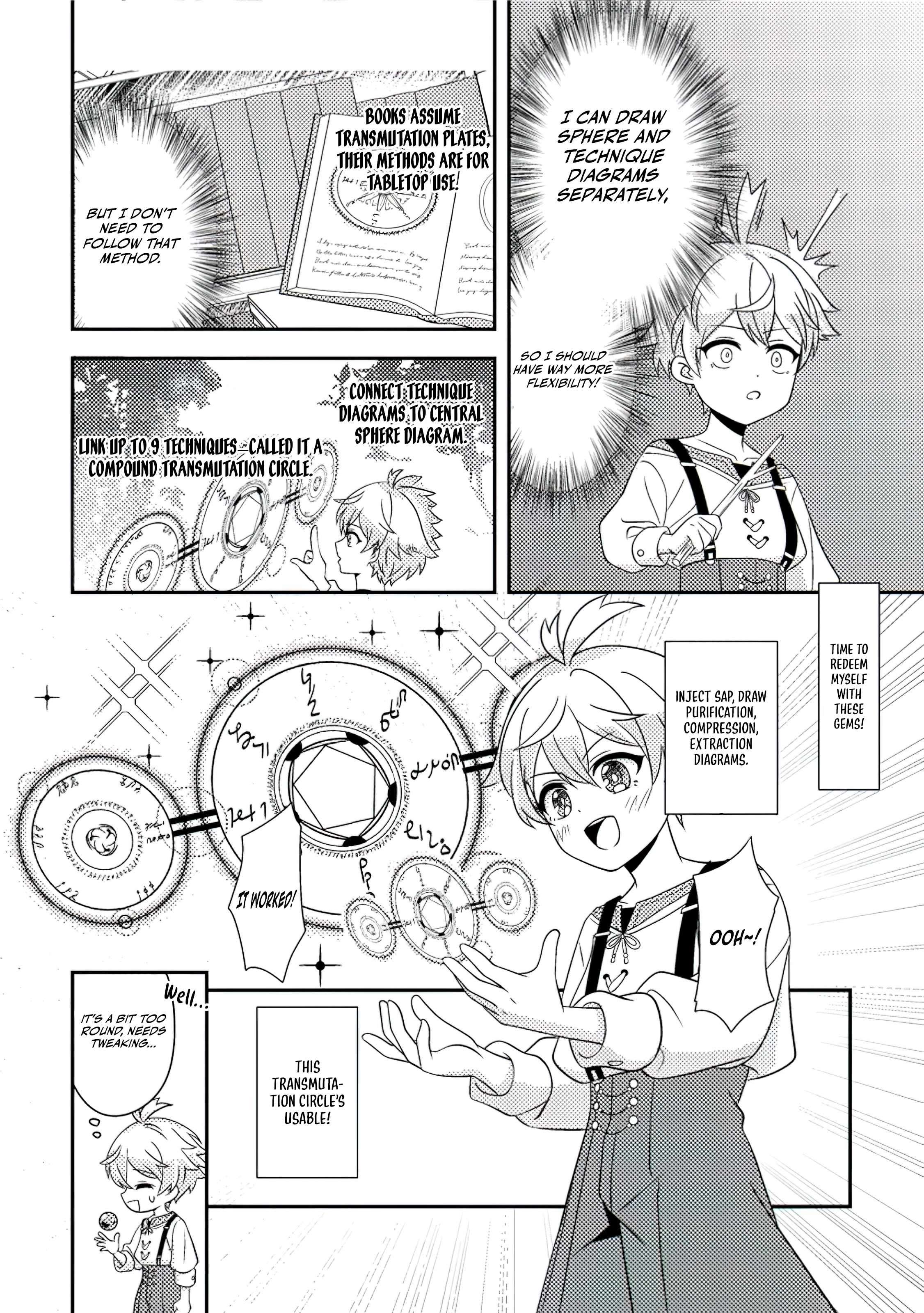 Page 12 of Chapter 2.1