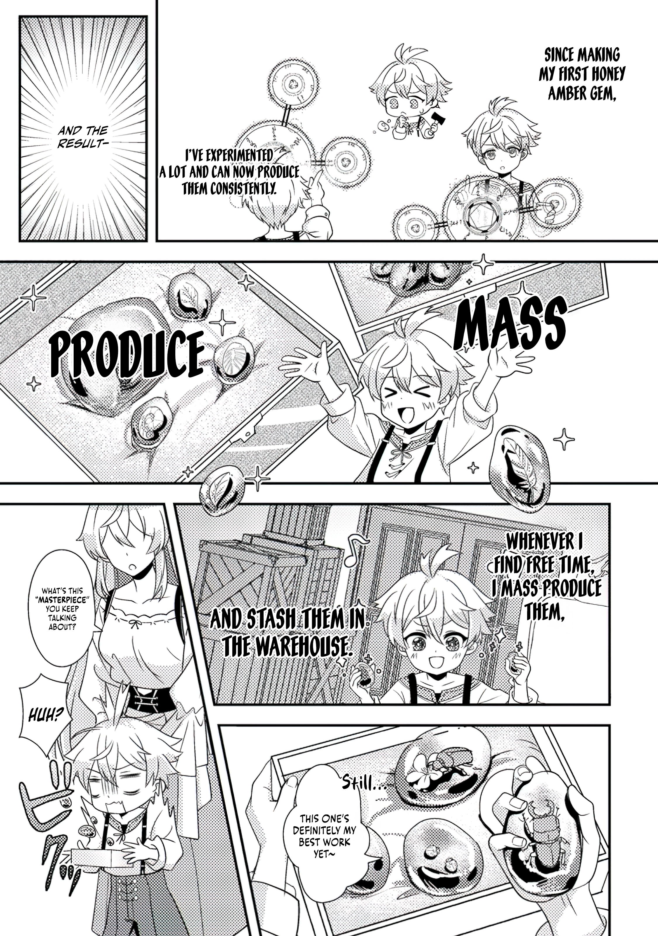 Page 1 of Chapter 2.2