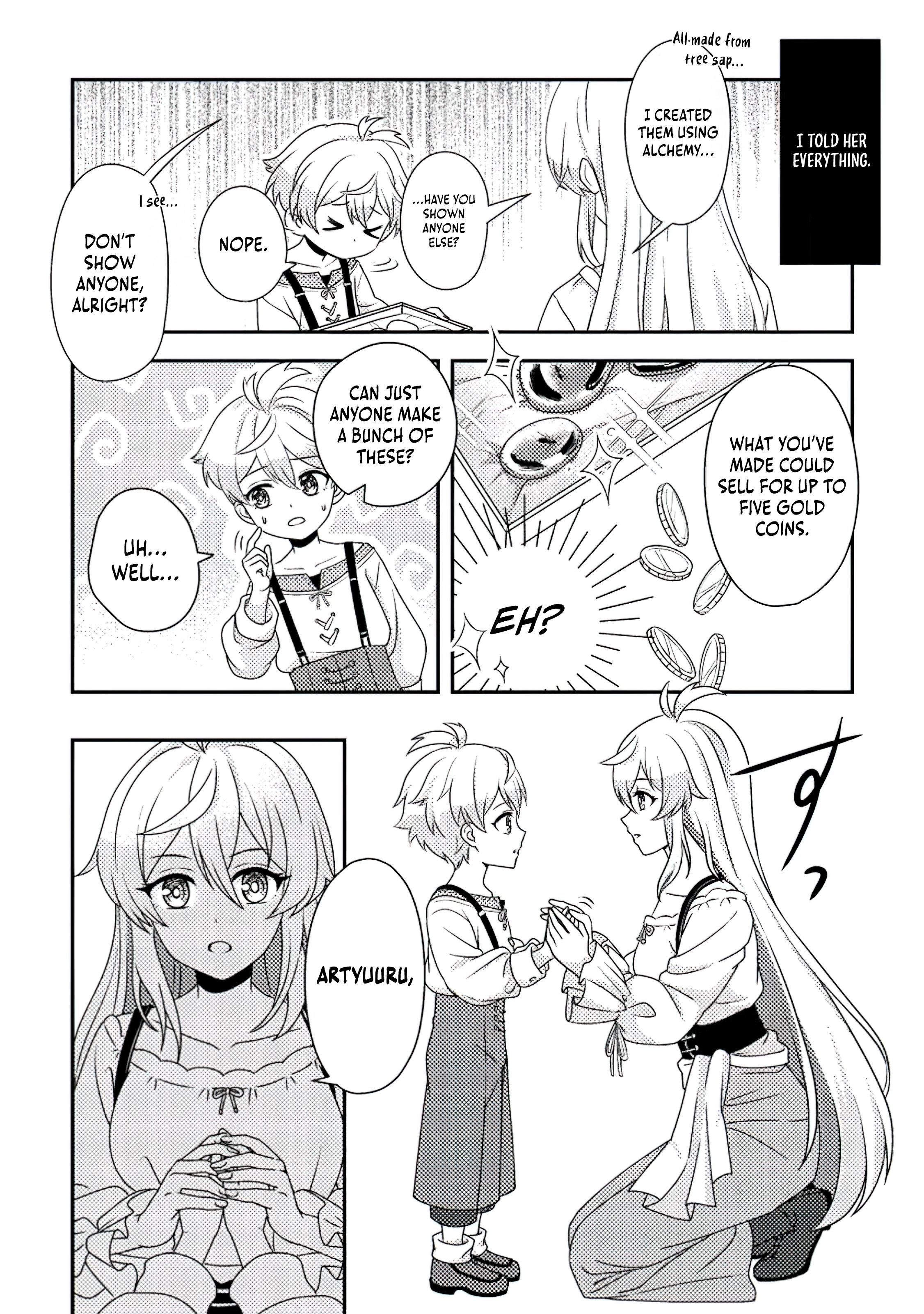 Page 2 of Chapter 2.2