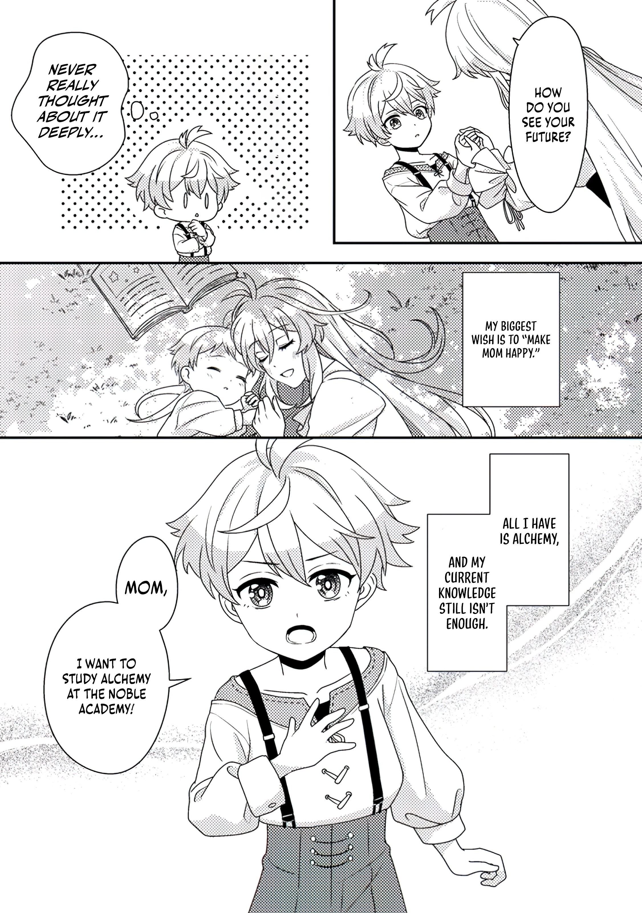Page 3 of Chapter 2.2