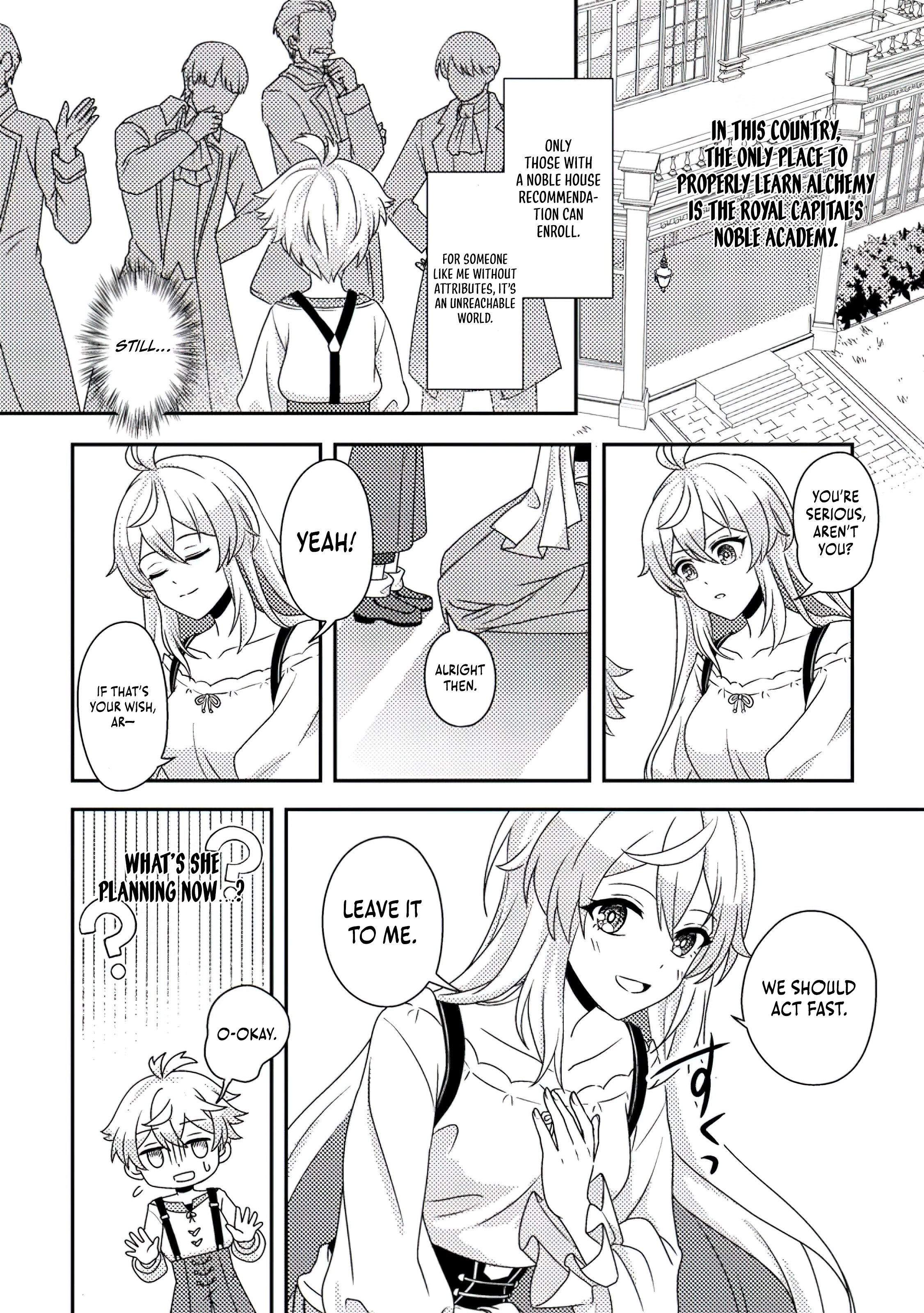 Page 4 of Chapter 2.2
