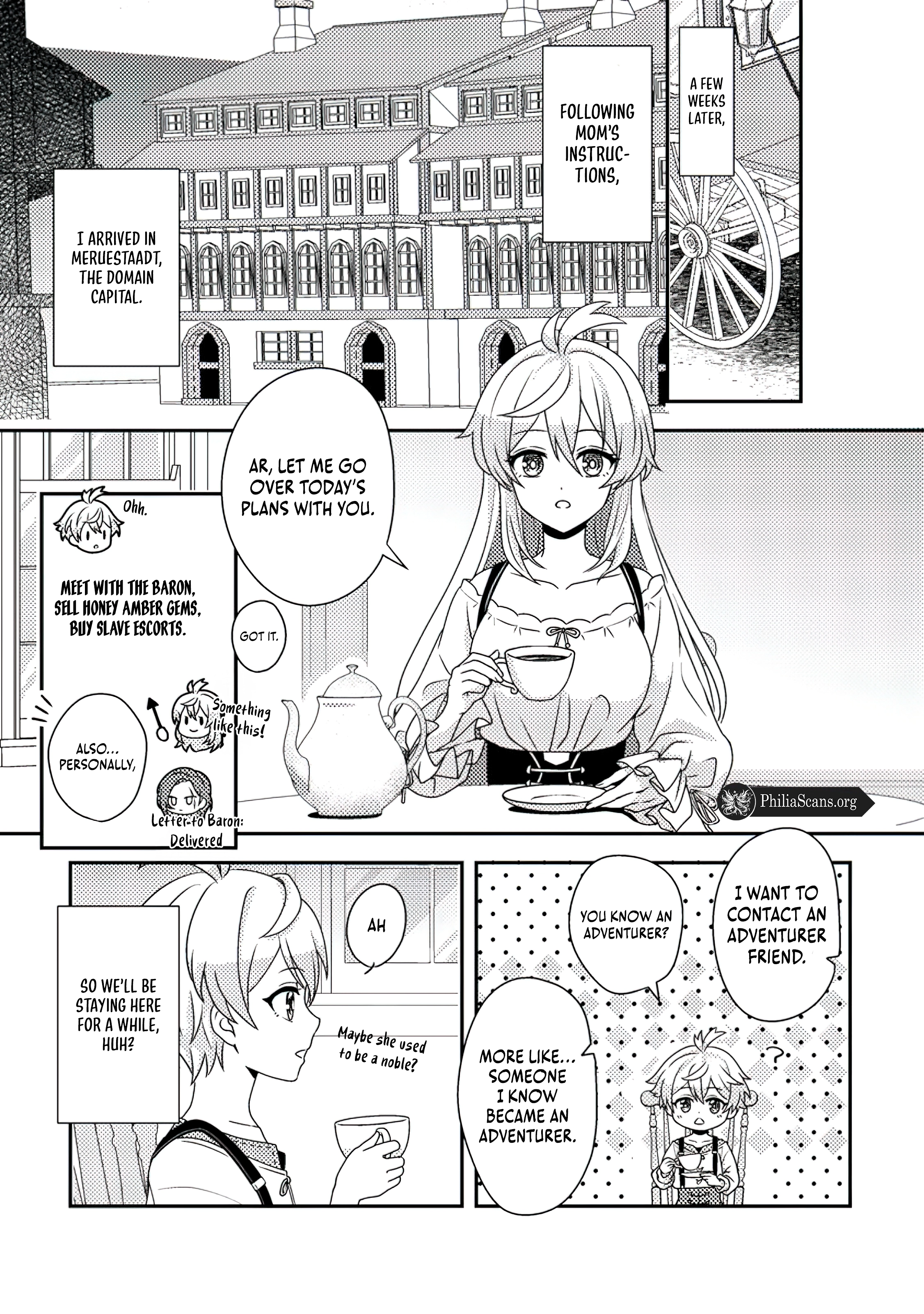 Page 5 of Chapter 2.2