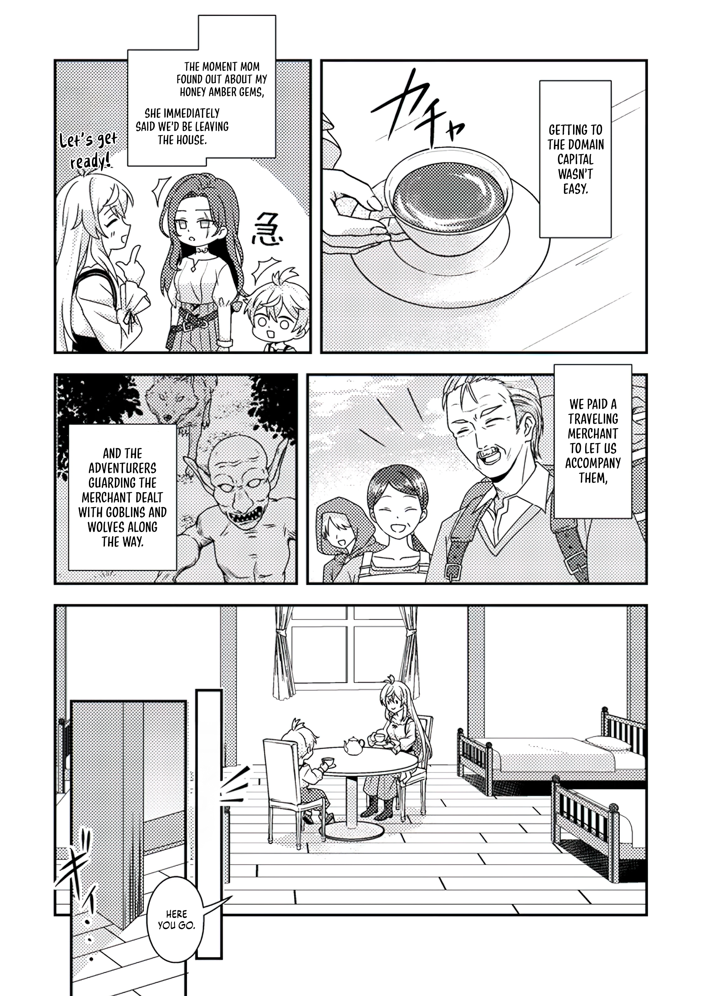 Page 6 of Chapter 2.2