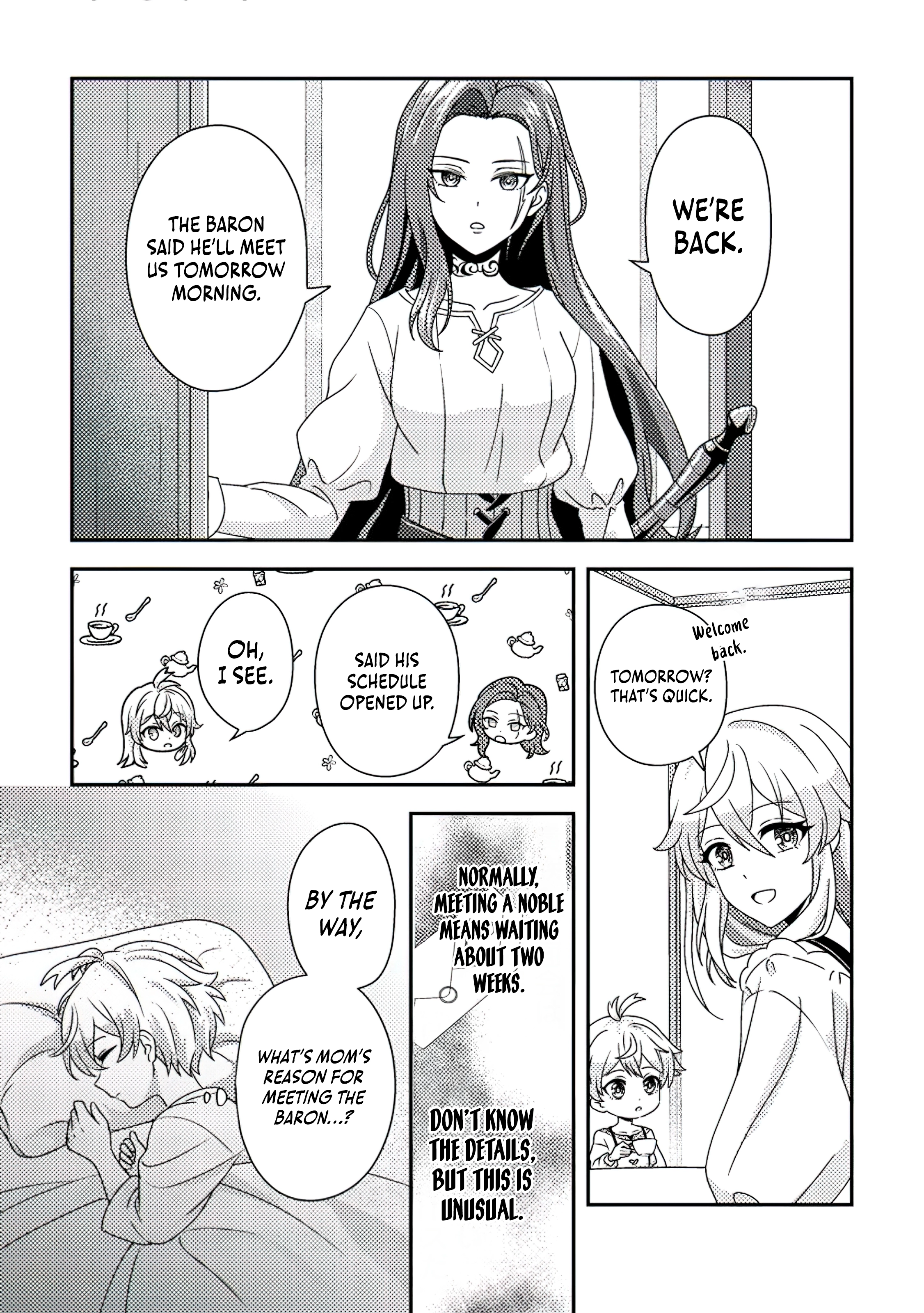 Page 7 of Chapter 2.2