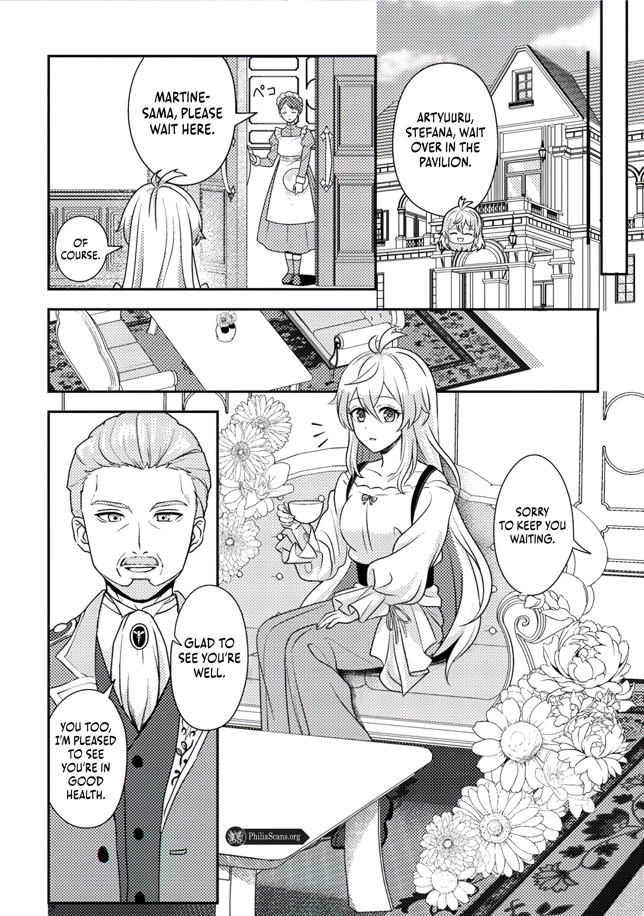 Page 8 of Chapter 2.2