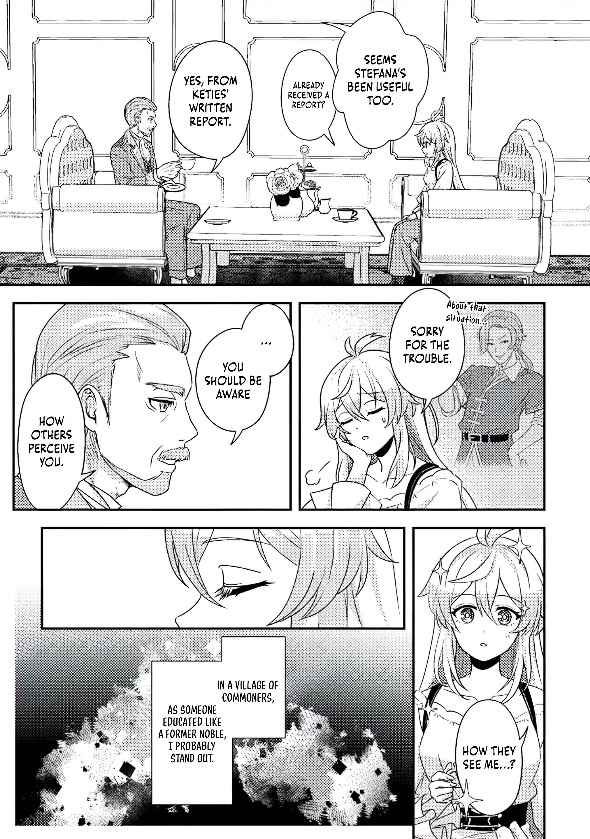 Page 9 of Chapter 2.2