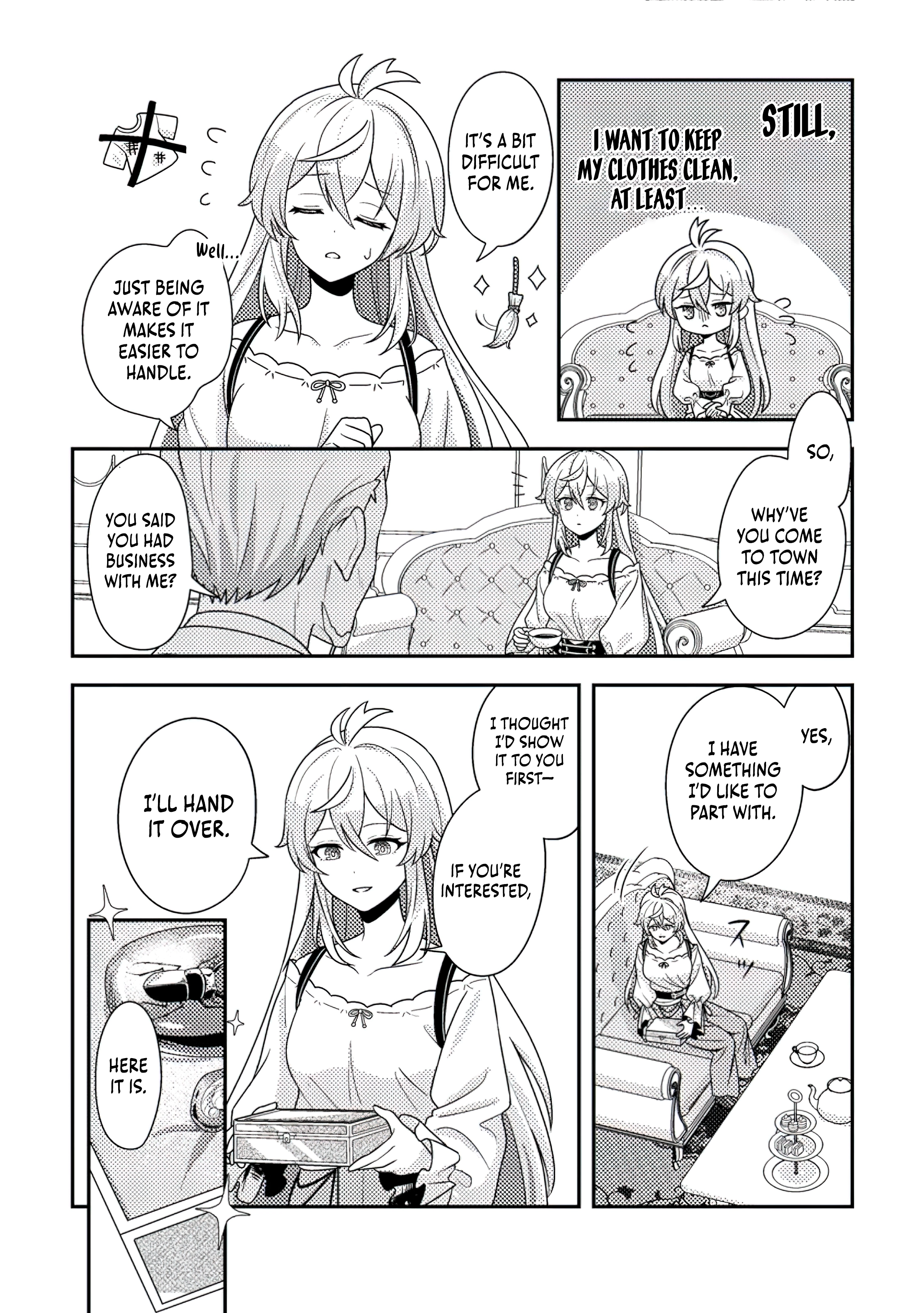 Page 10 of Chapter 2.2