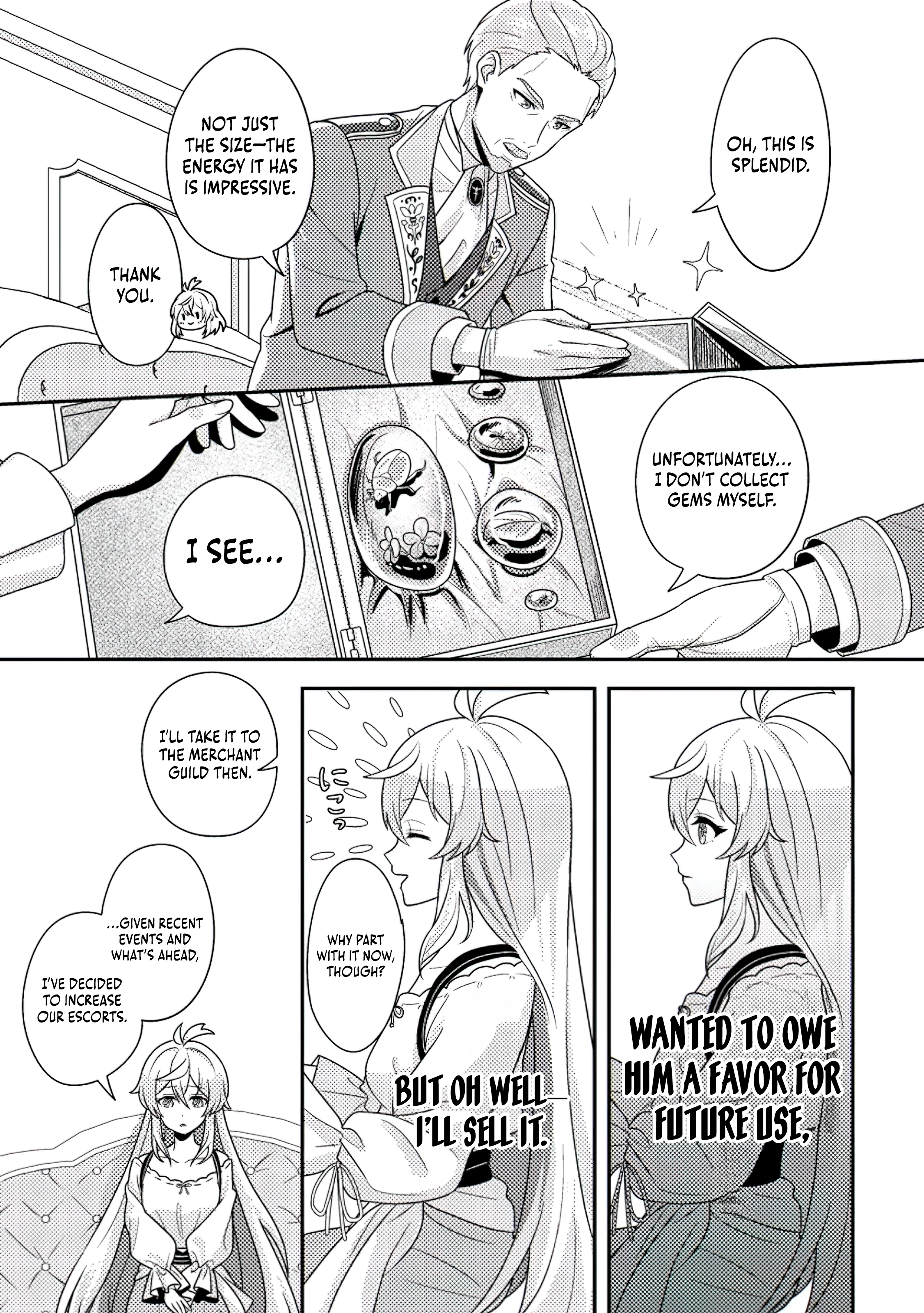 Page 1 of Chapter 2.3