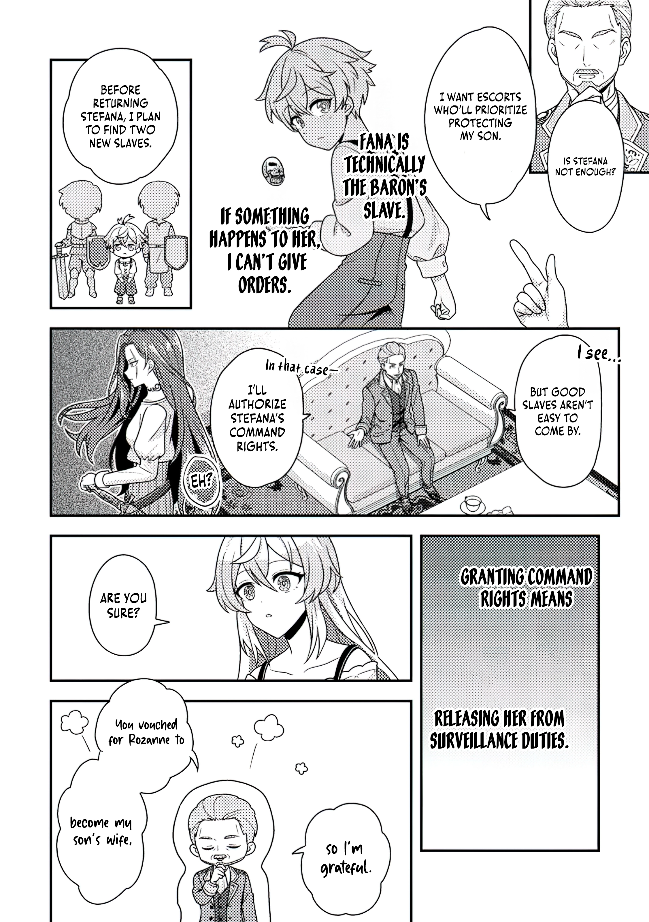 Page 2 of Chapter 2.3