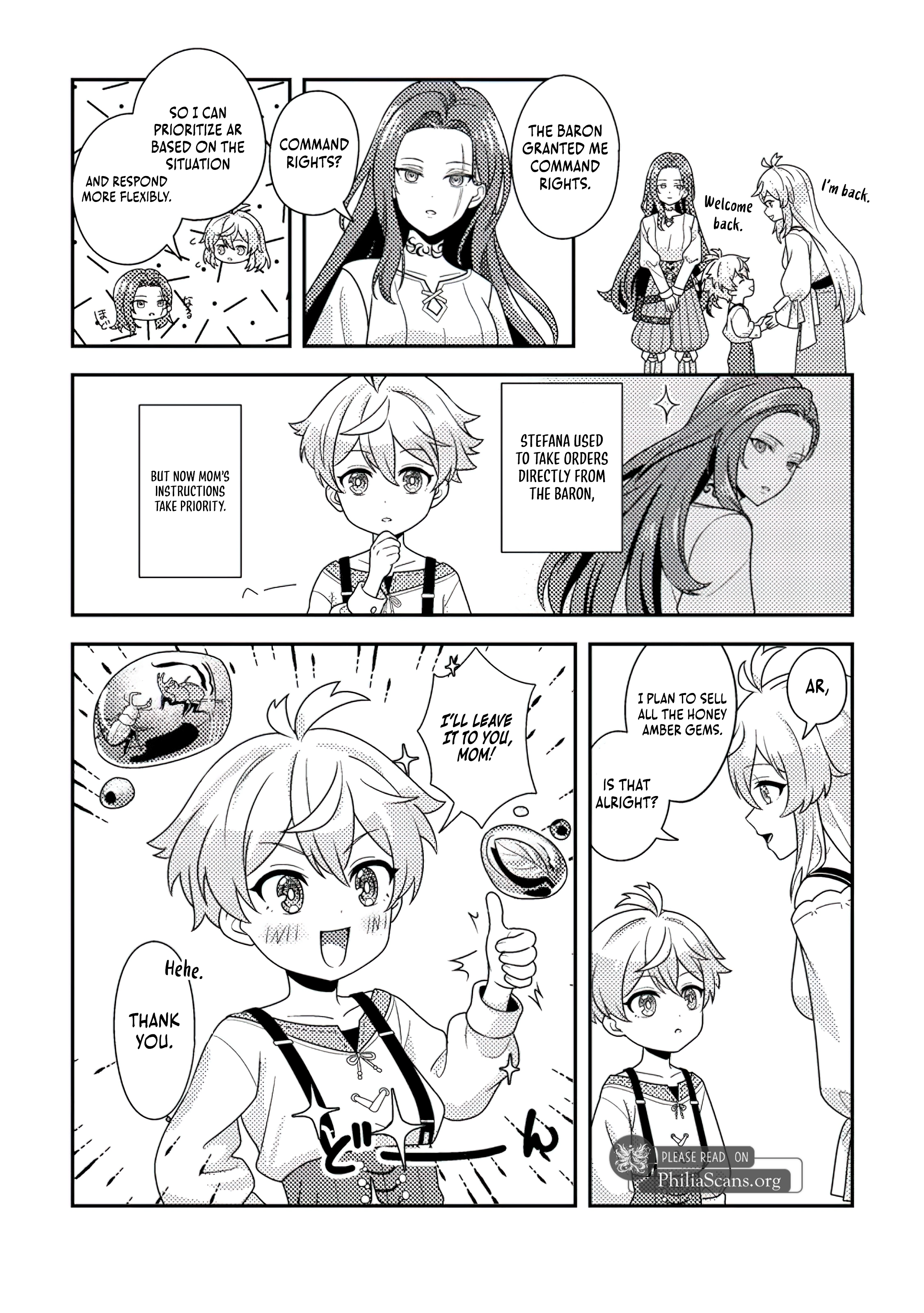Page 4 of Chapter 2.3