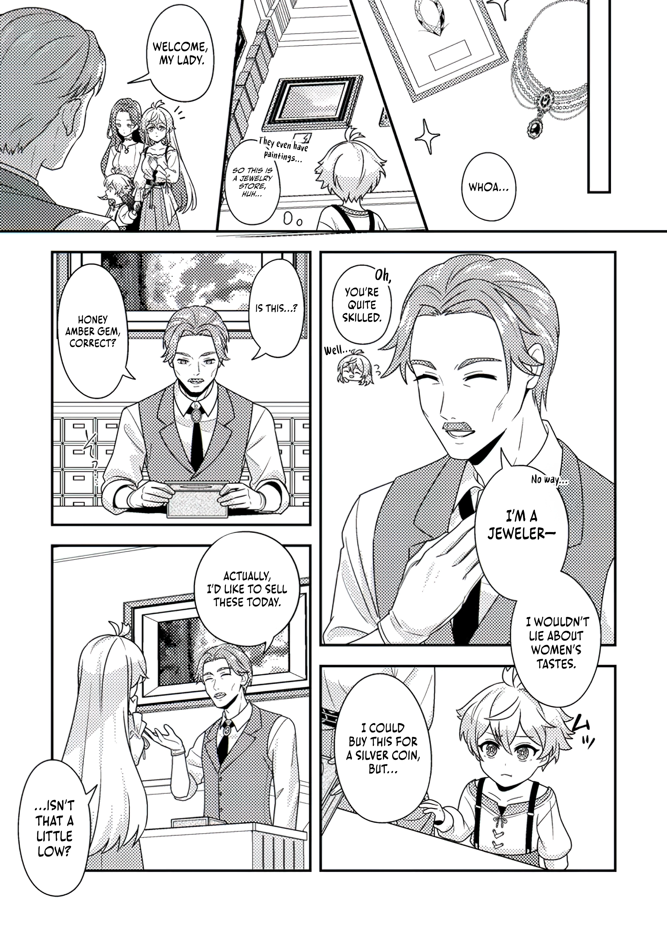 Page 5 of Chapter 2.3