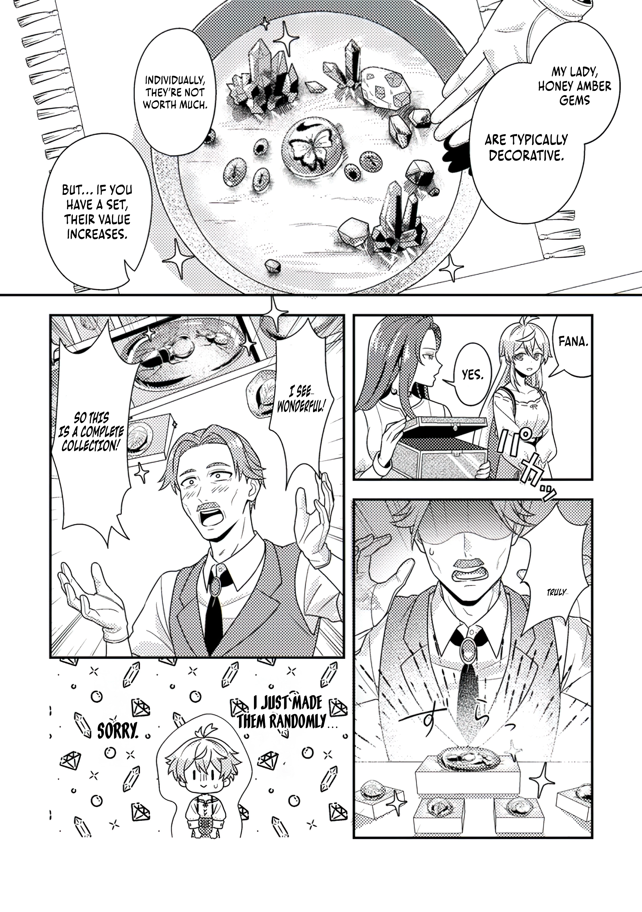 Page 6 of Chapter 2.3