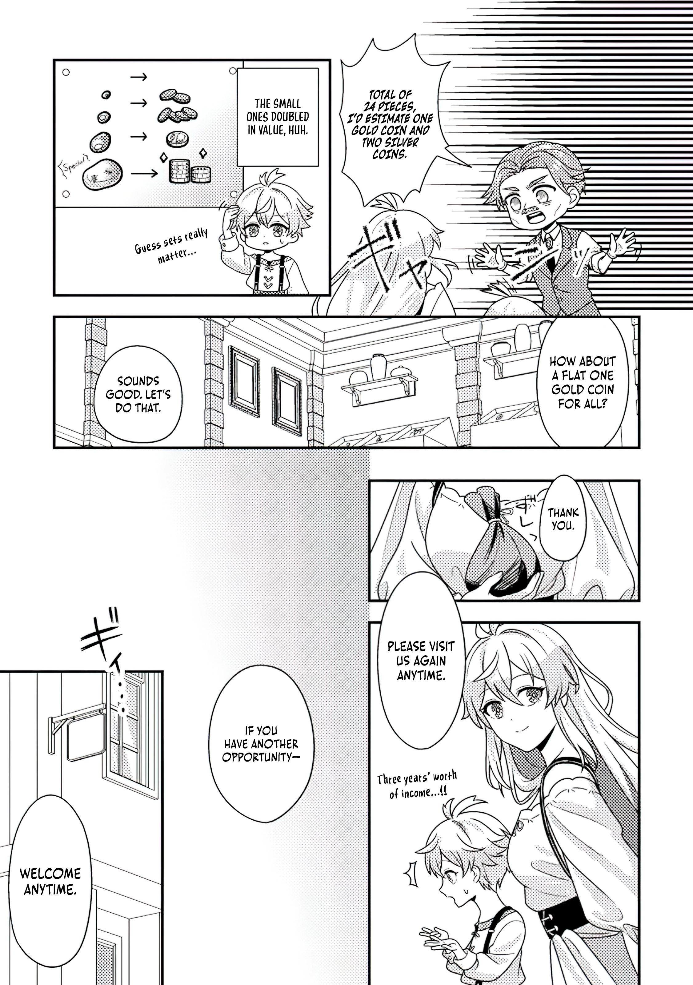 Page 7 of Chapter 2.3