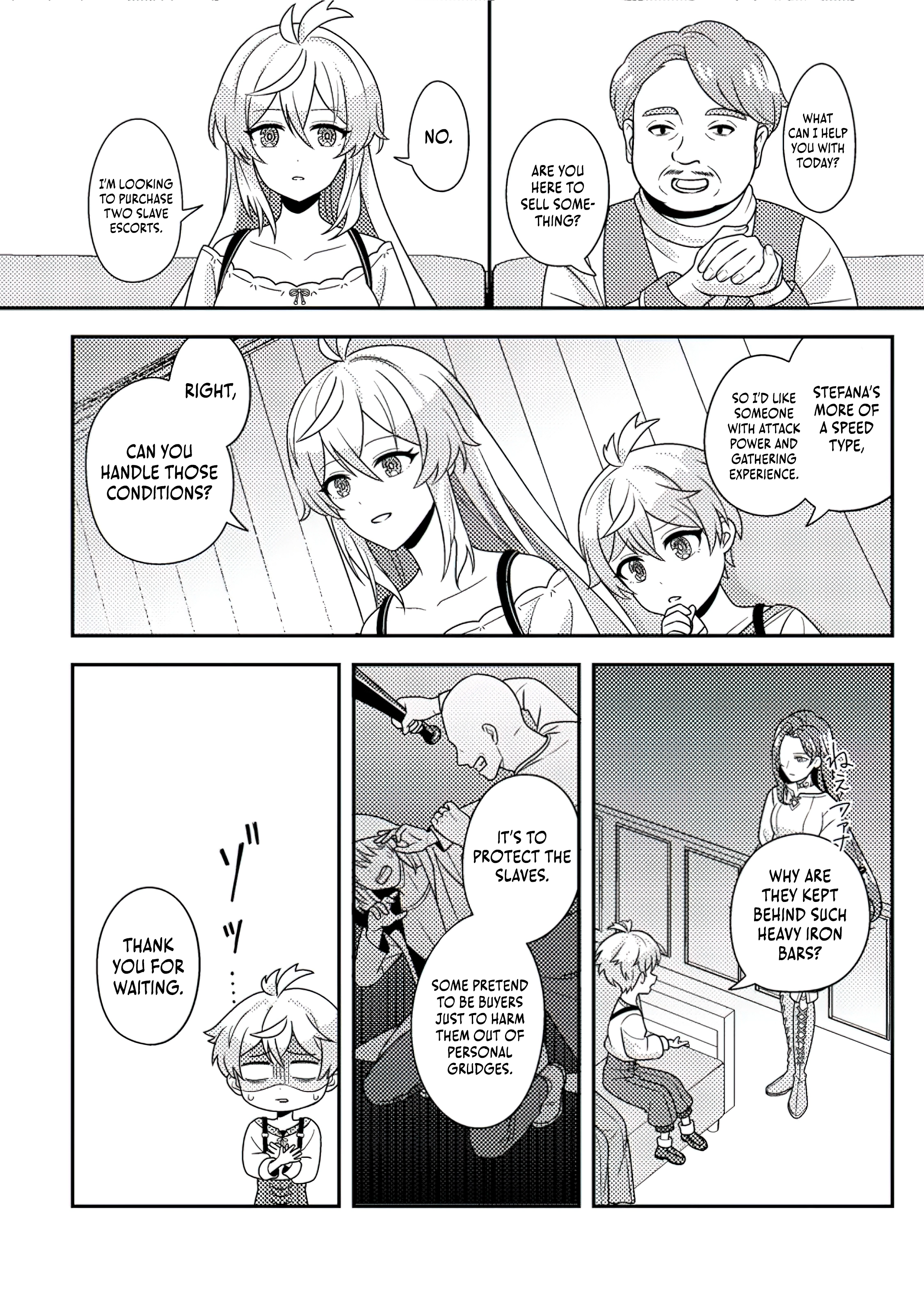 Page 8 of Chapter 2.3
