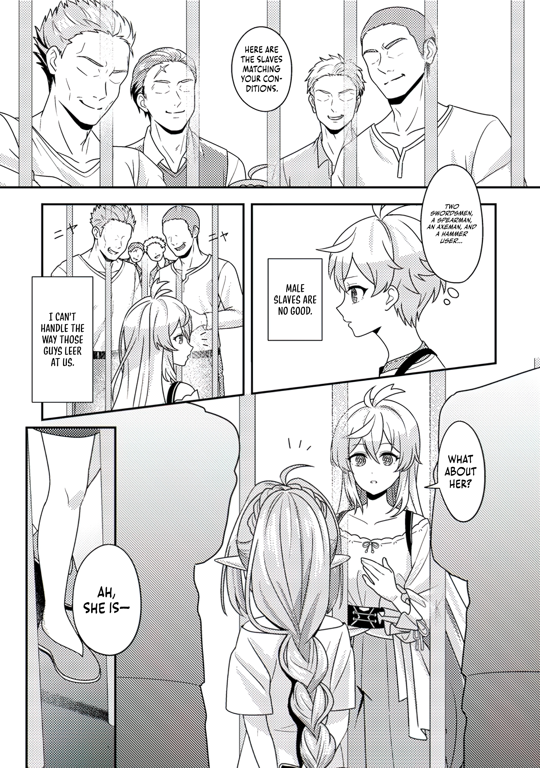Page 9 of Chapter 2.3