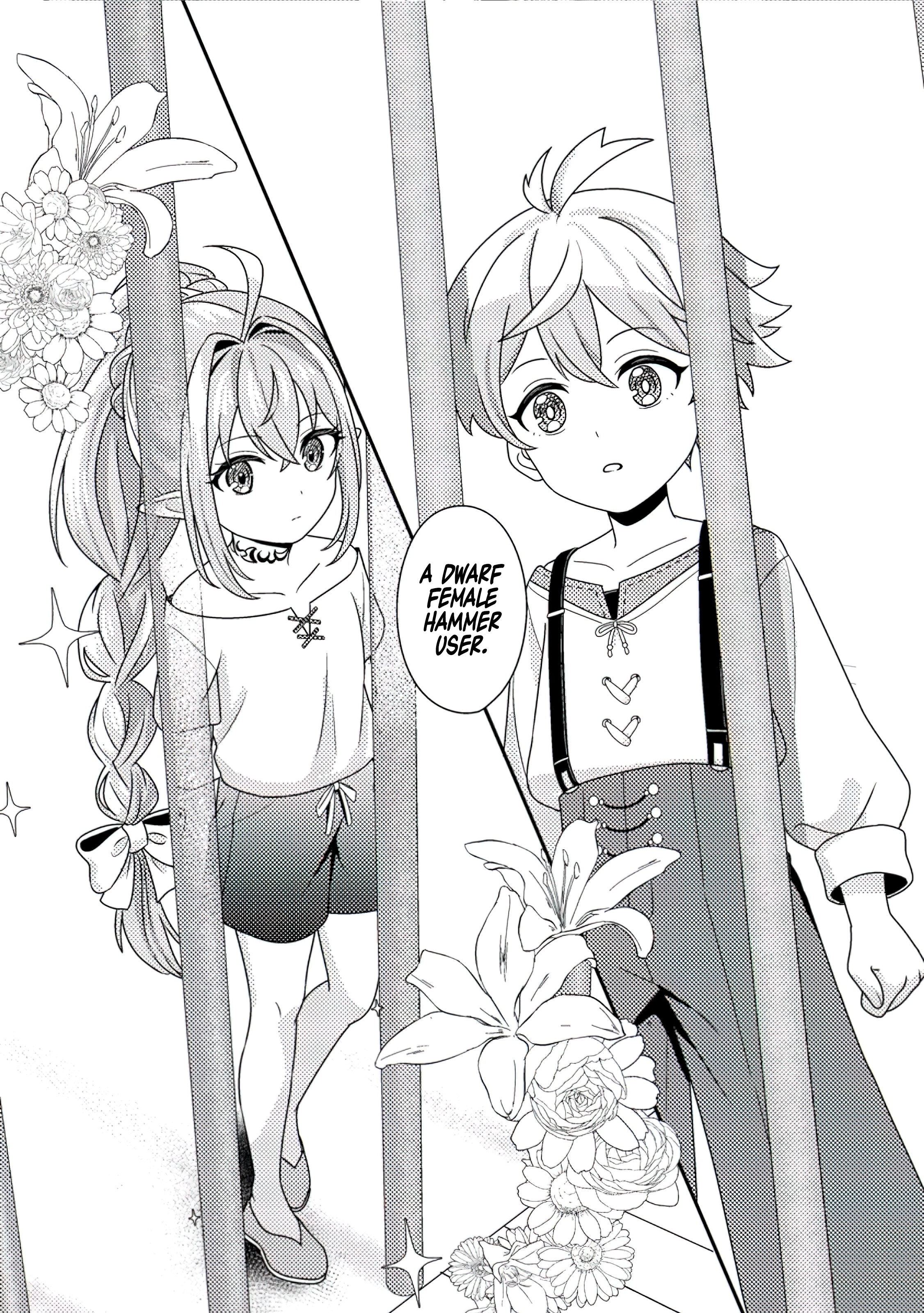 Page 10 of Chapter 2.3