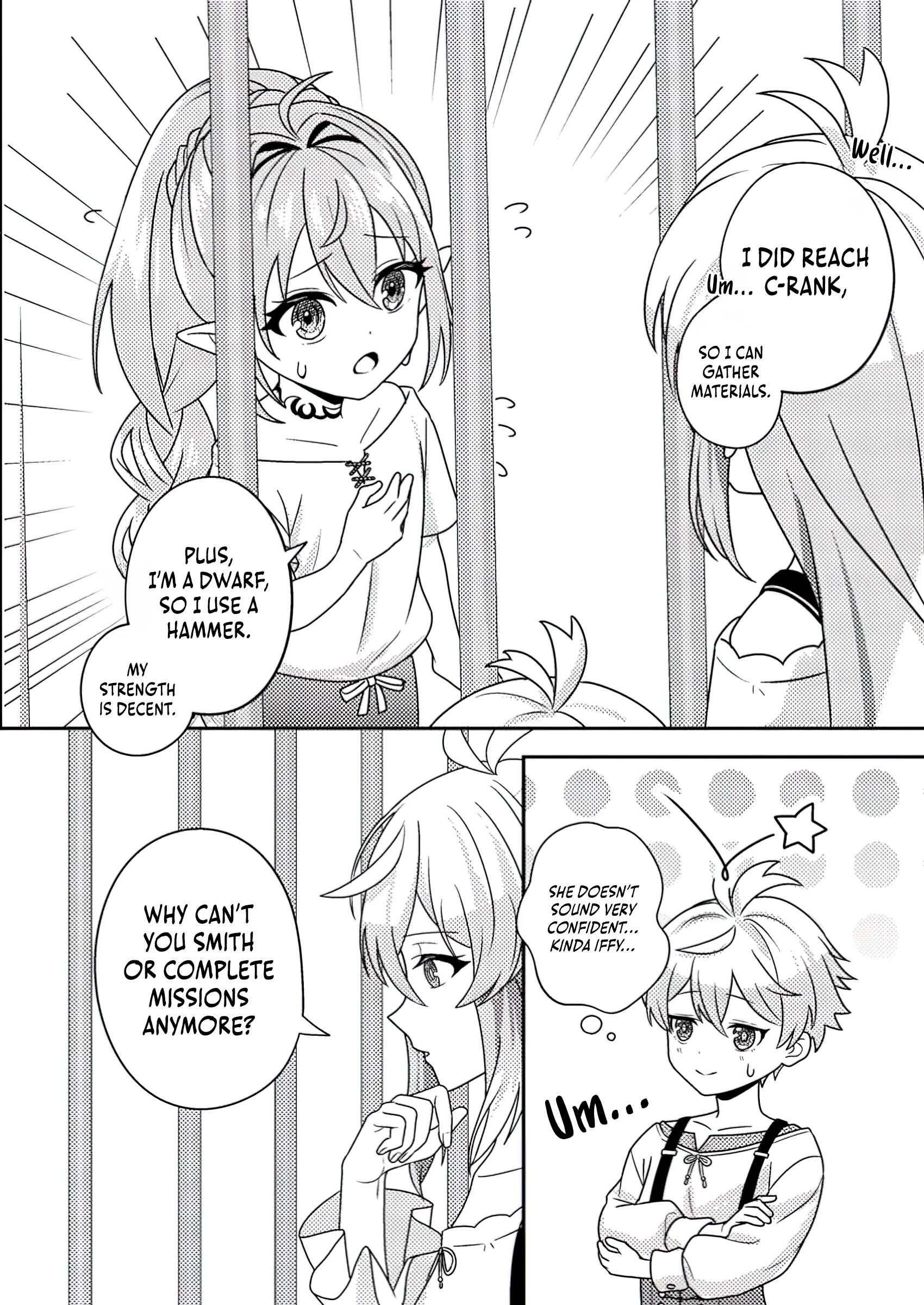Page 2 of Chapter 3