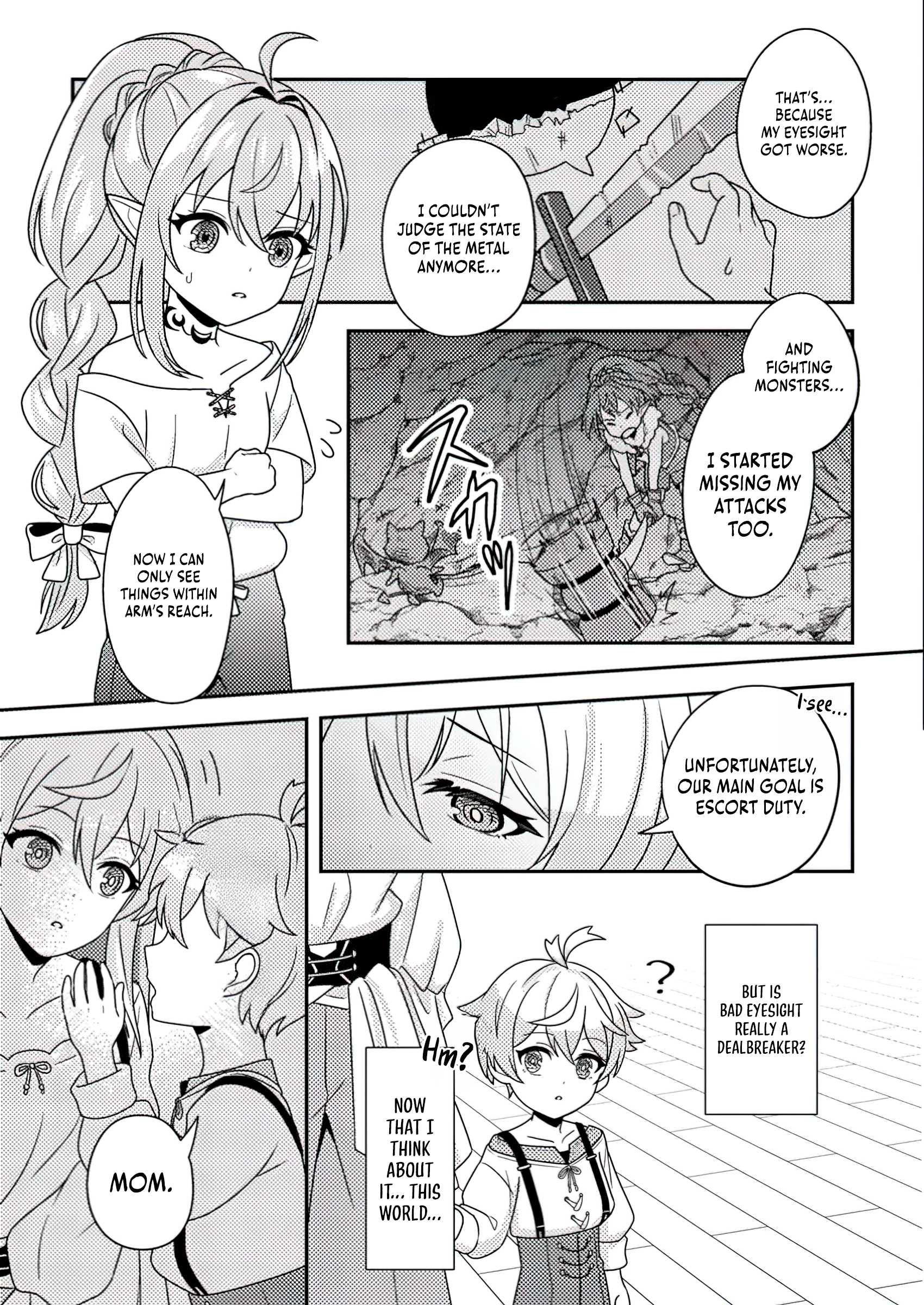 Page 3 of Chapter 3