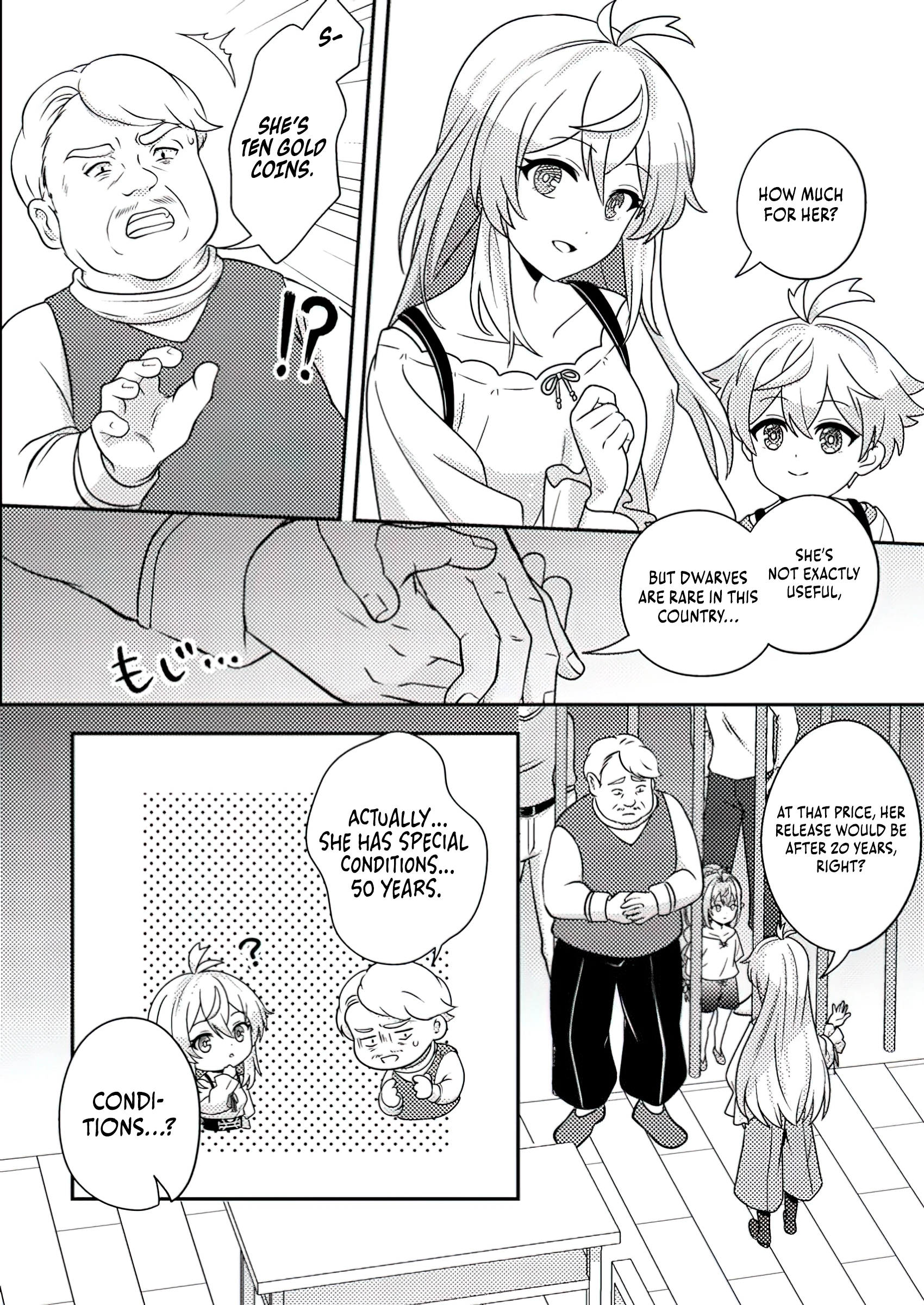 Page 4 of Chapter 3