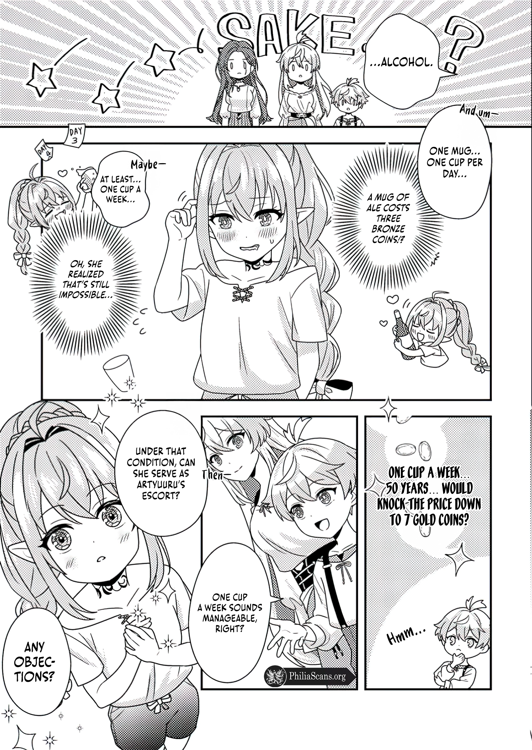 Page 5 of Chapter 3