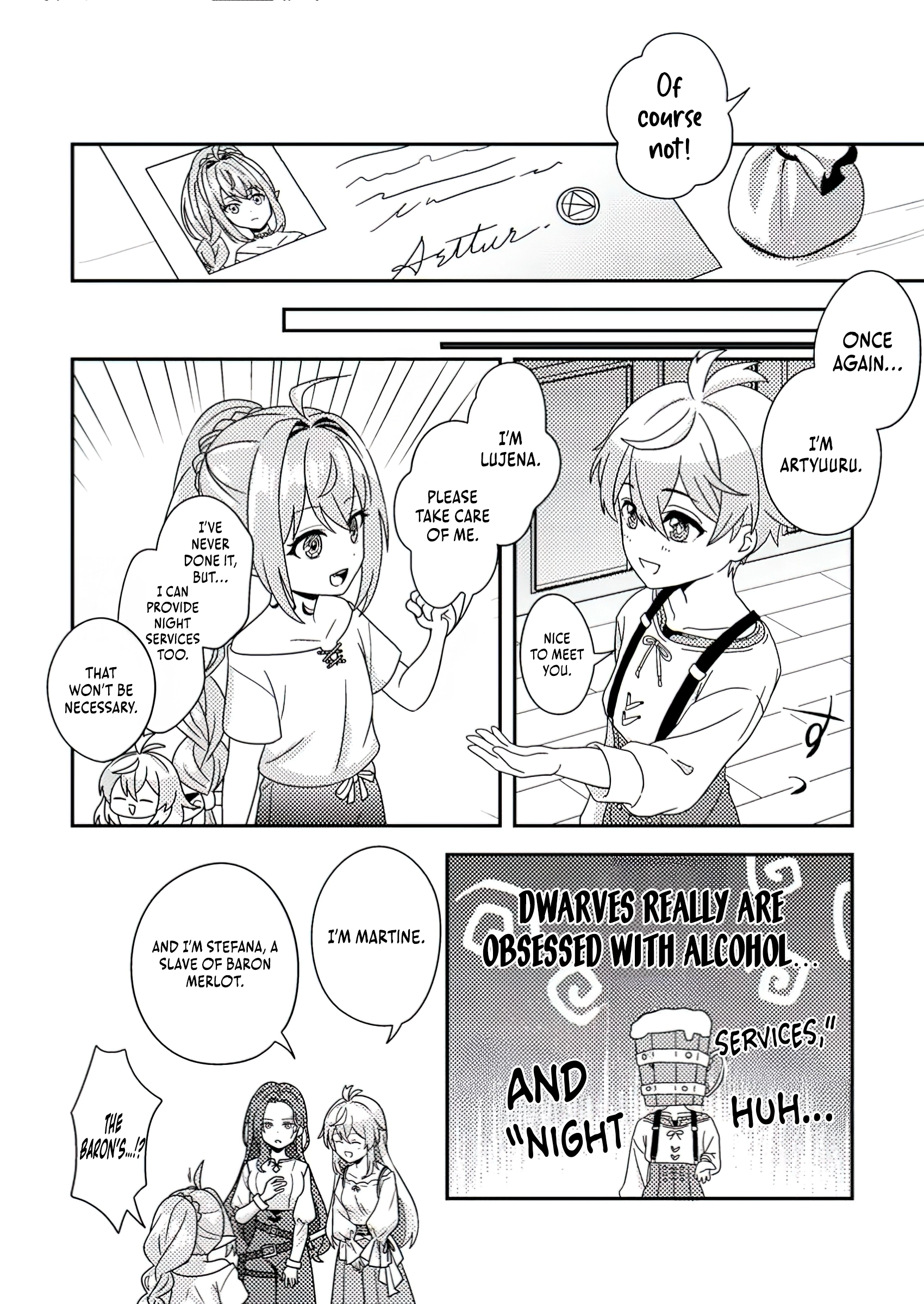 Page 6 of Chapter 3