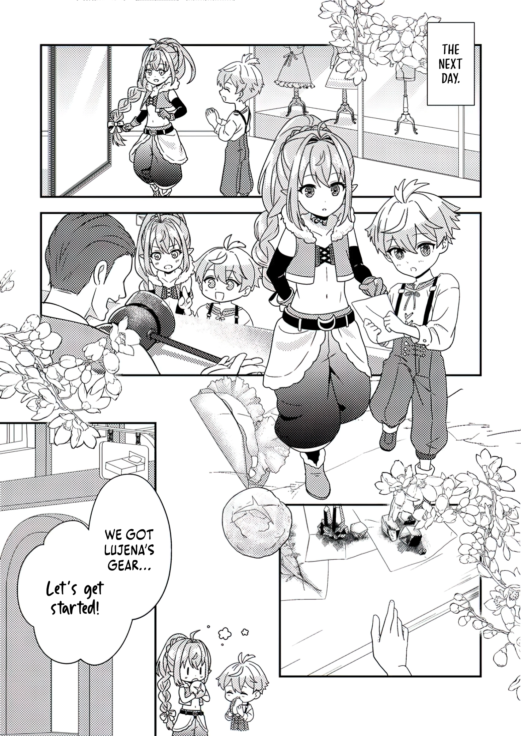 Page 7 of Chapter 3