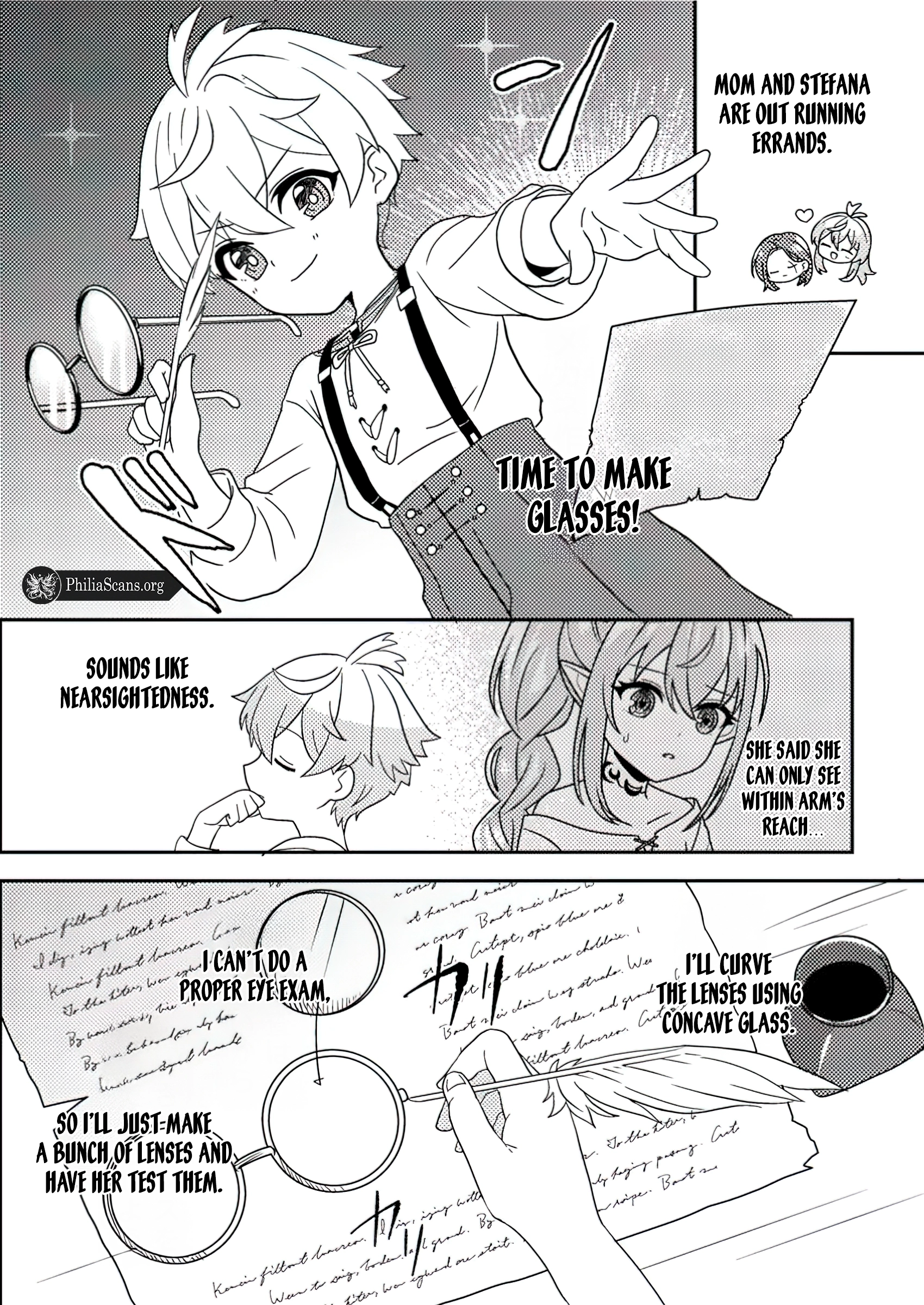 Page 8 of Chapter 3