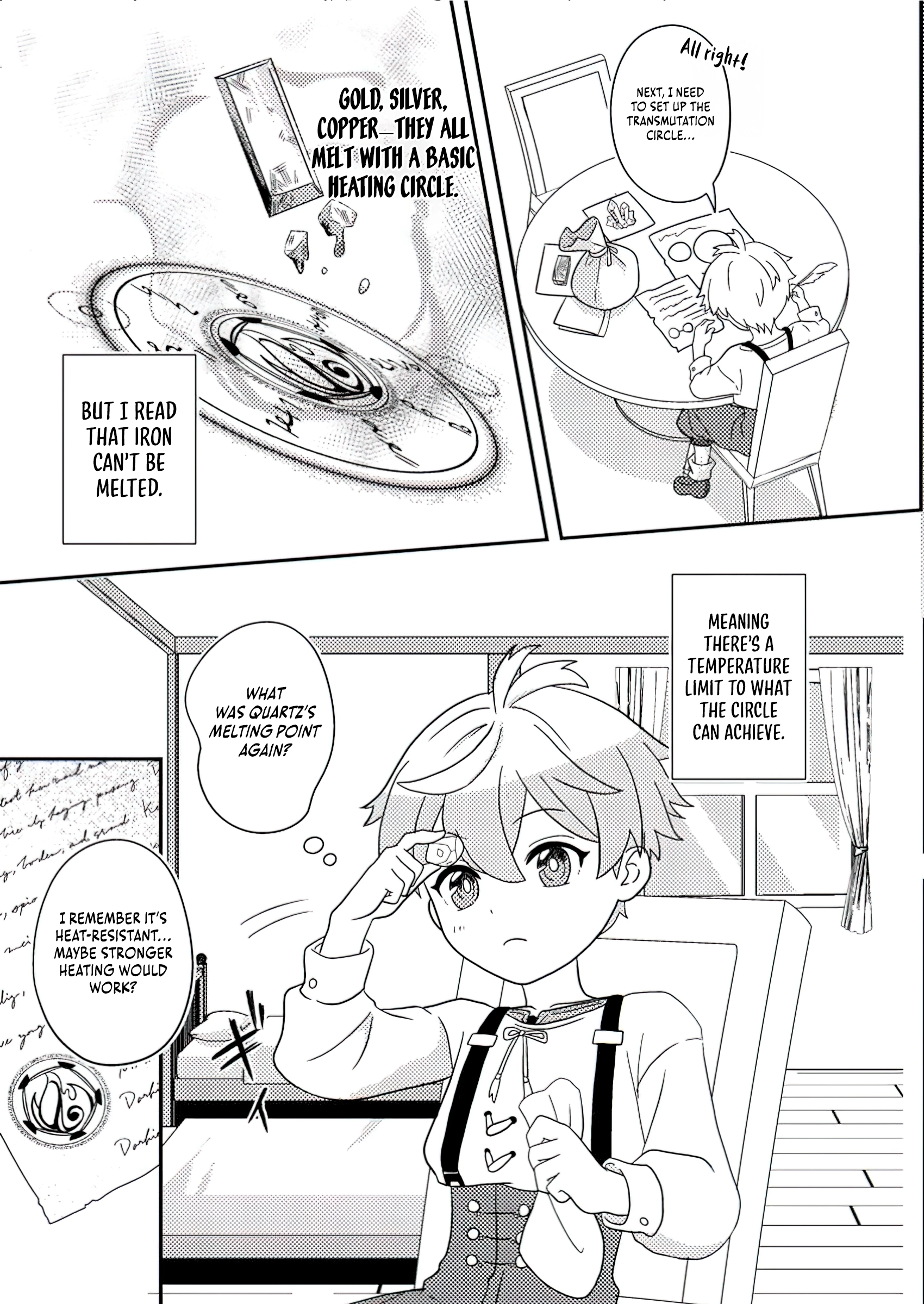 Page 9 of Chapter 3