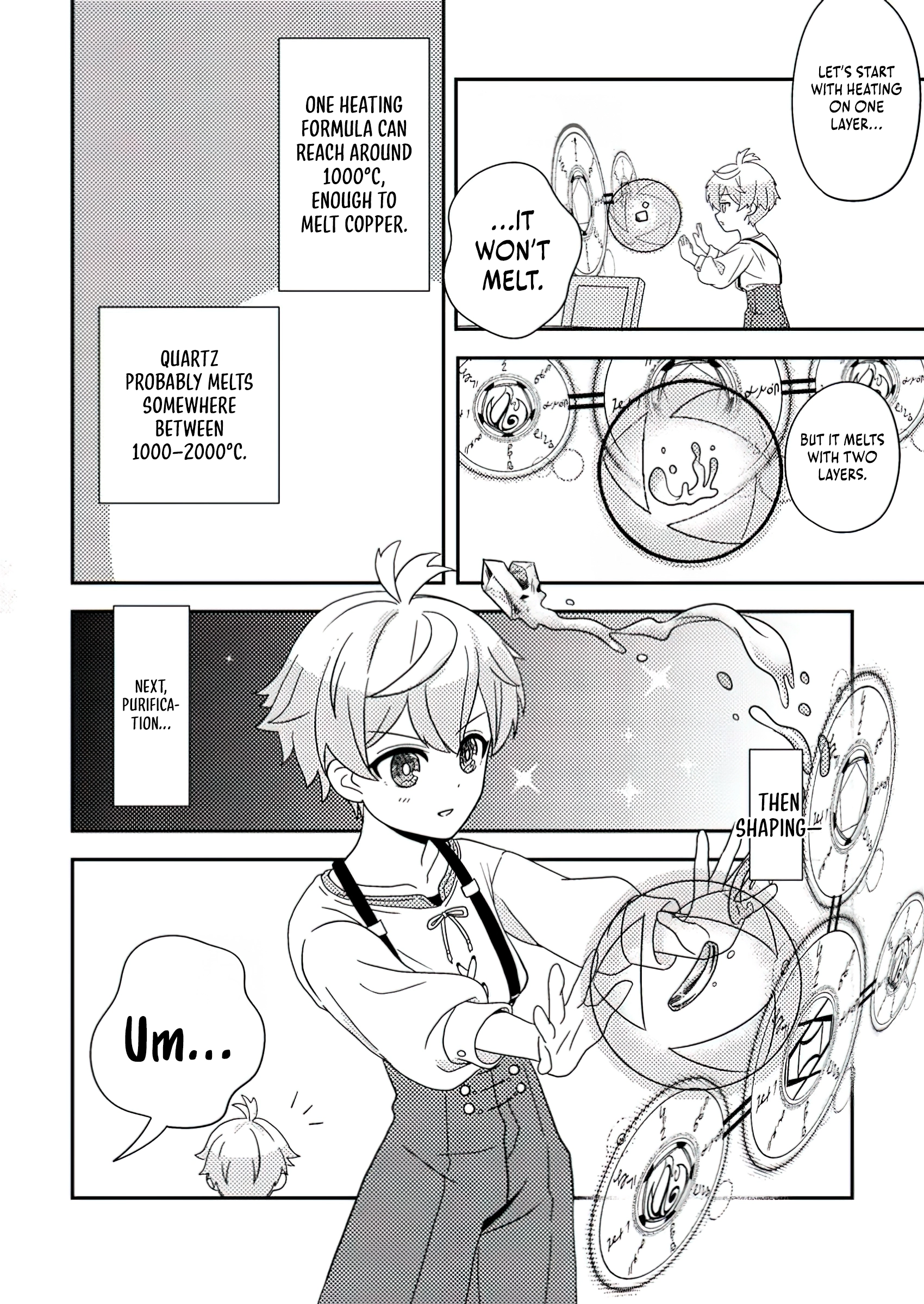 Page 10 of Chapter 3