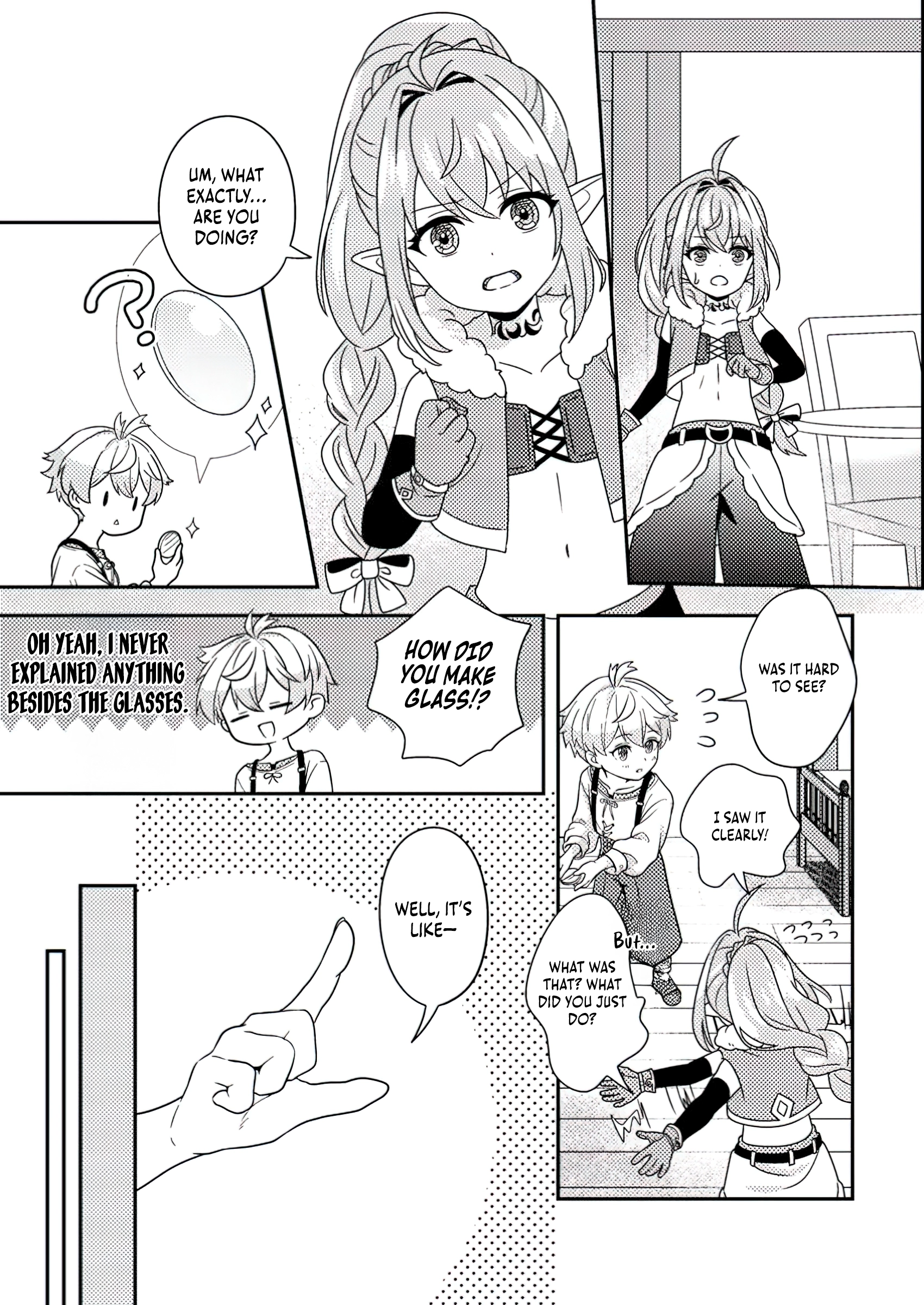 Page 11 of Chapter 3