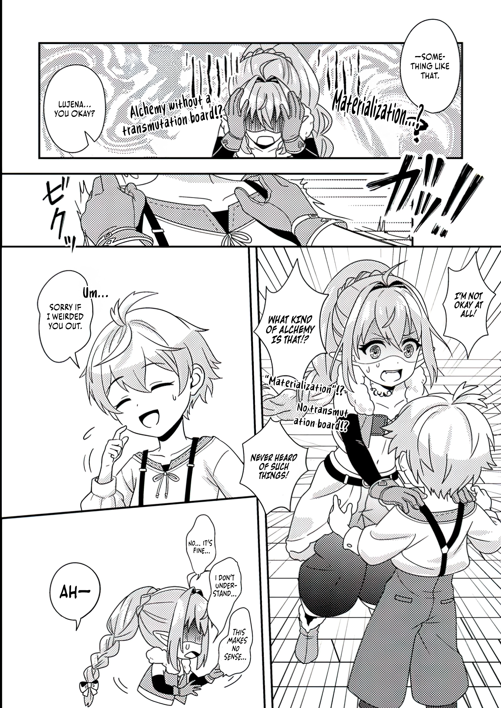 Page 12 of Chapter 3