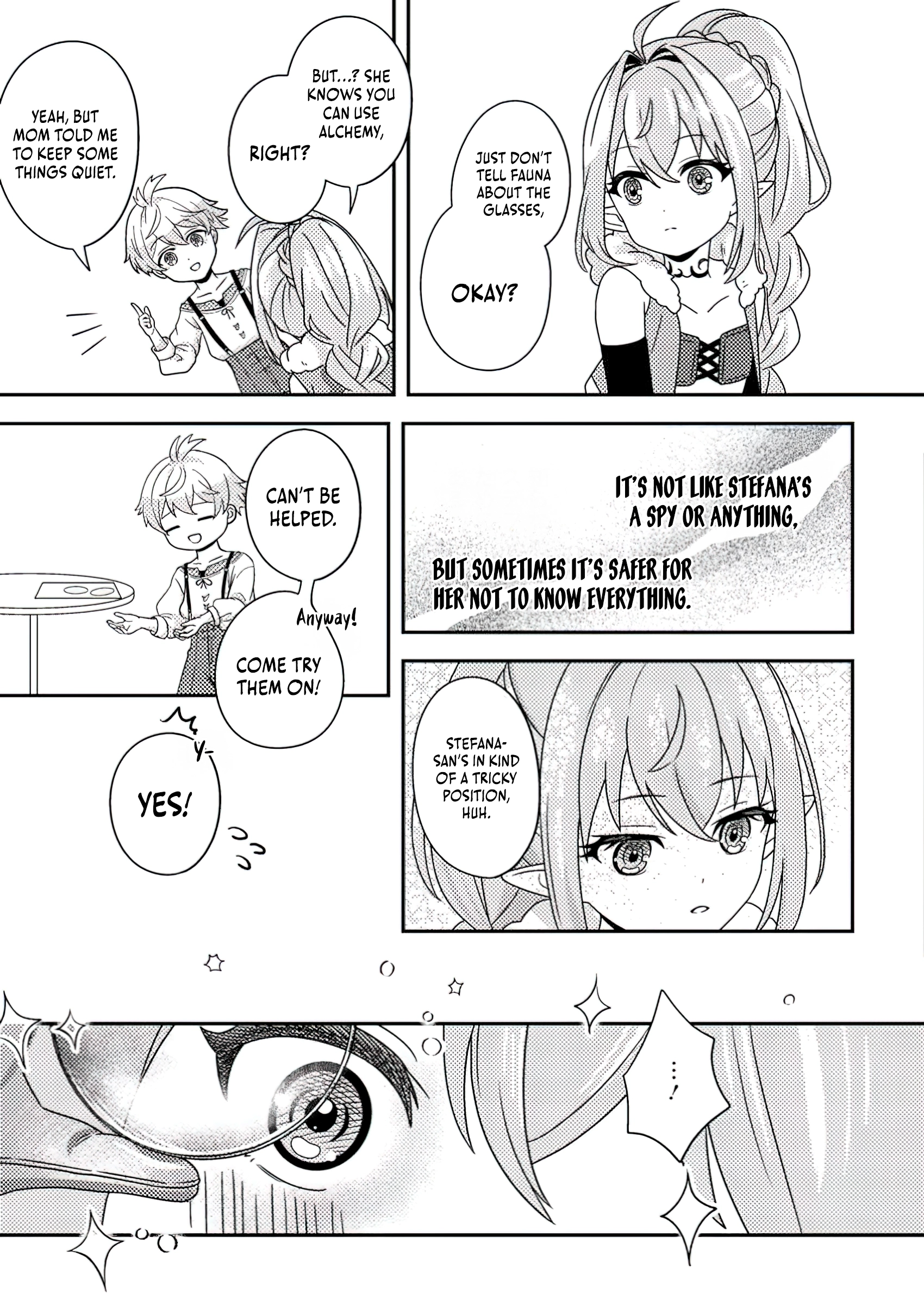 Page 13 of Chapter 3
