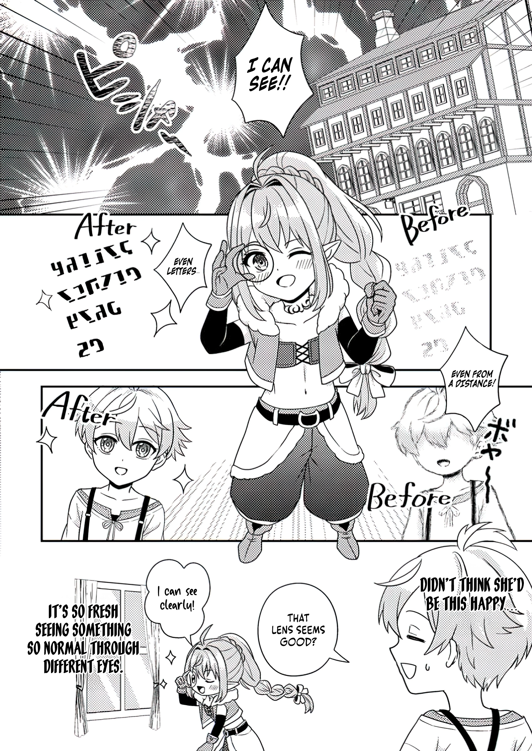 Page 14 of Chapter 3