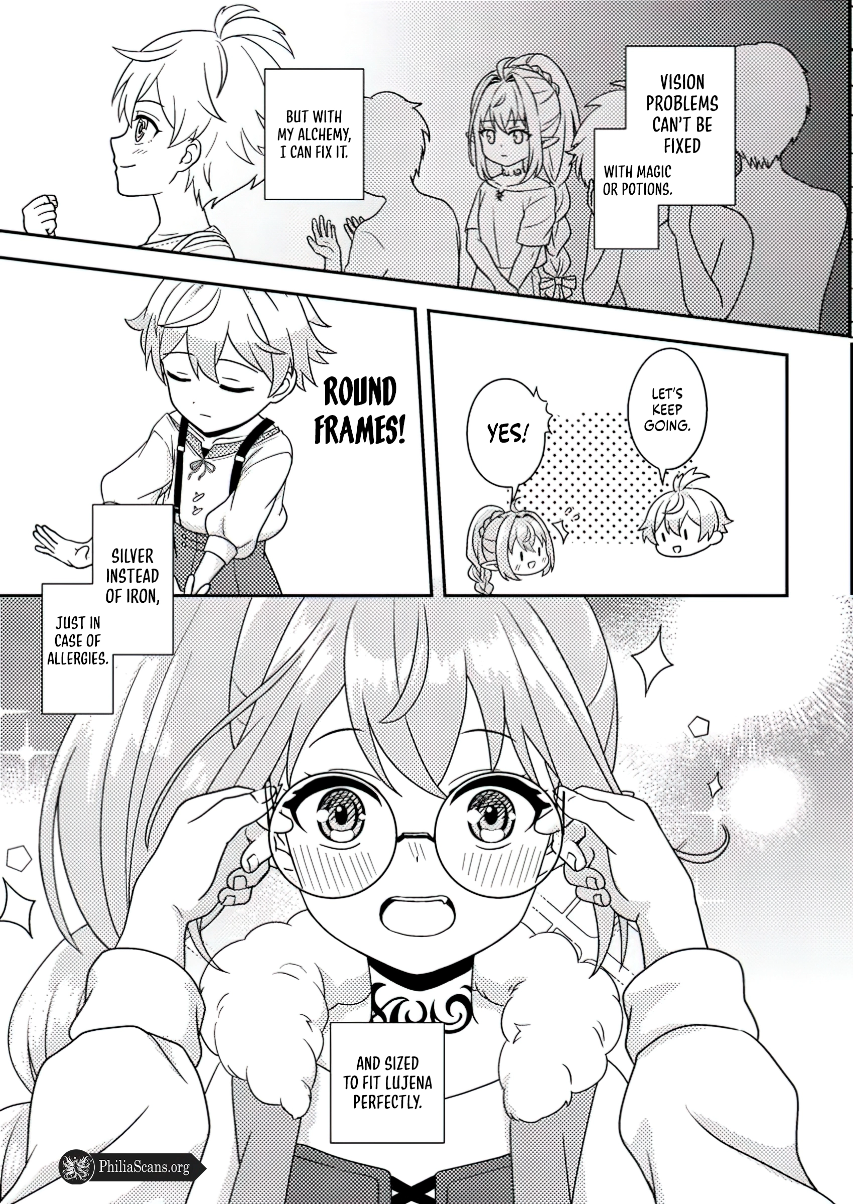 Page 15 of Chapter 3