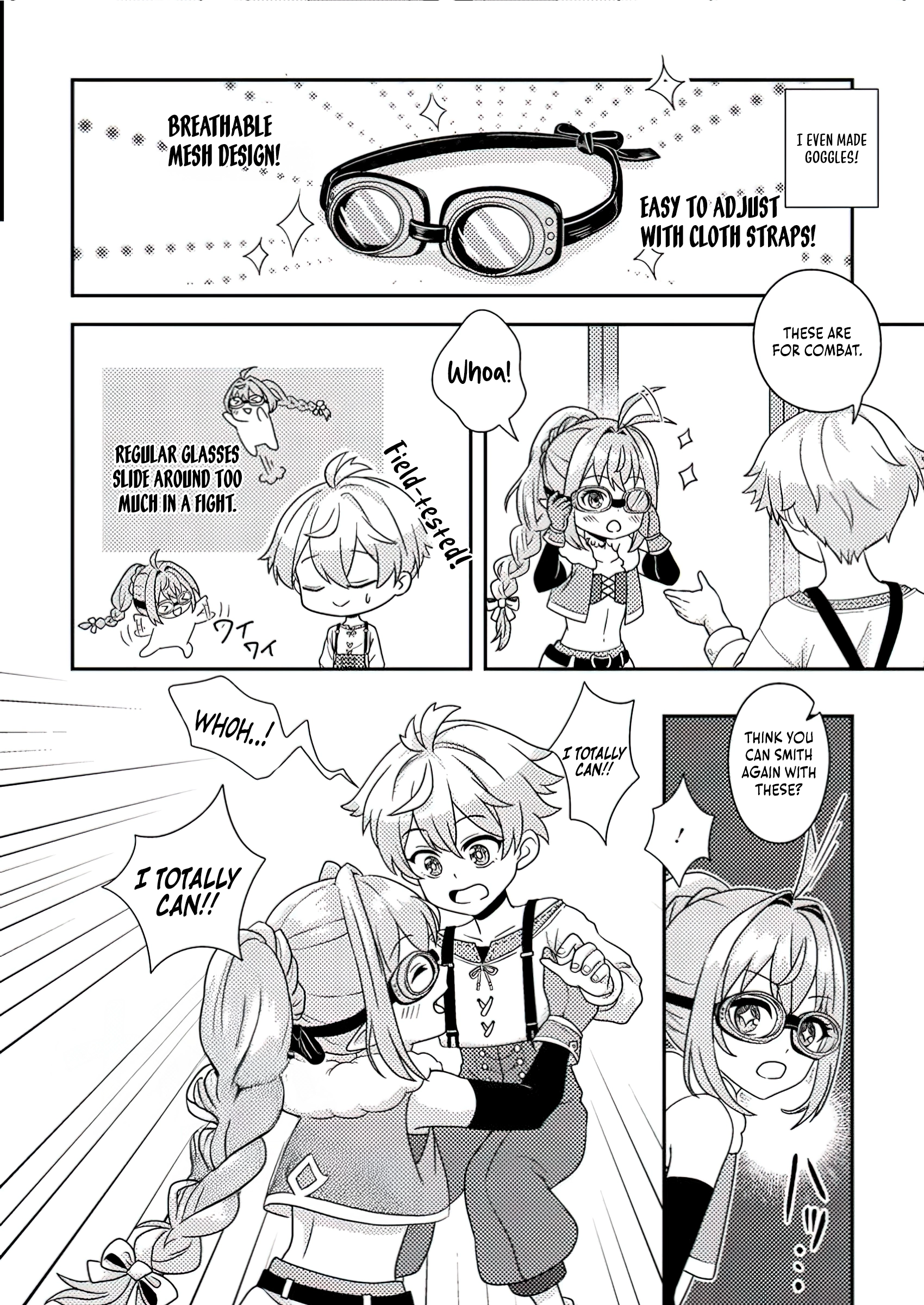Page 16 of Chapter 3