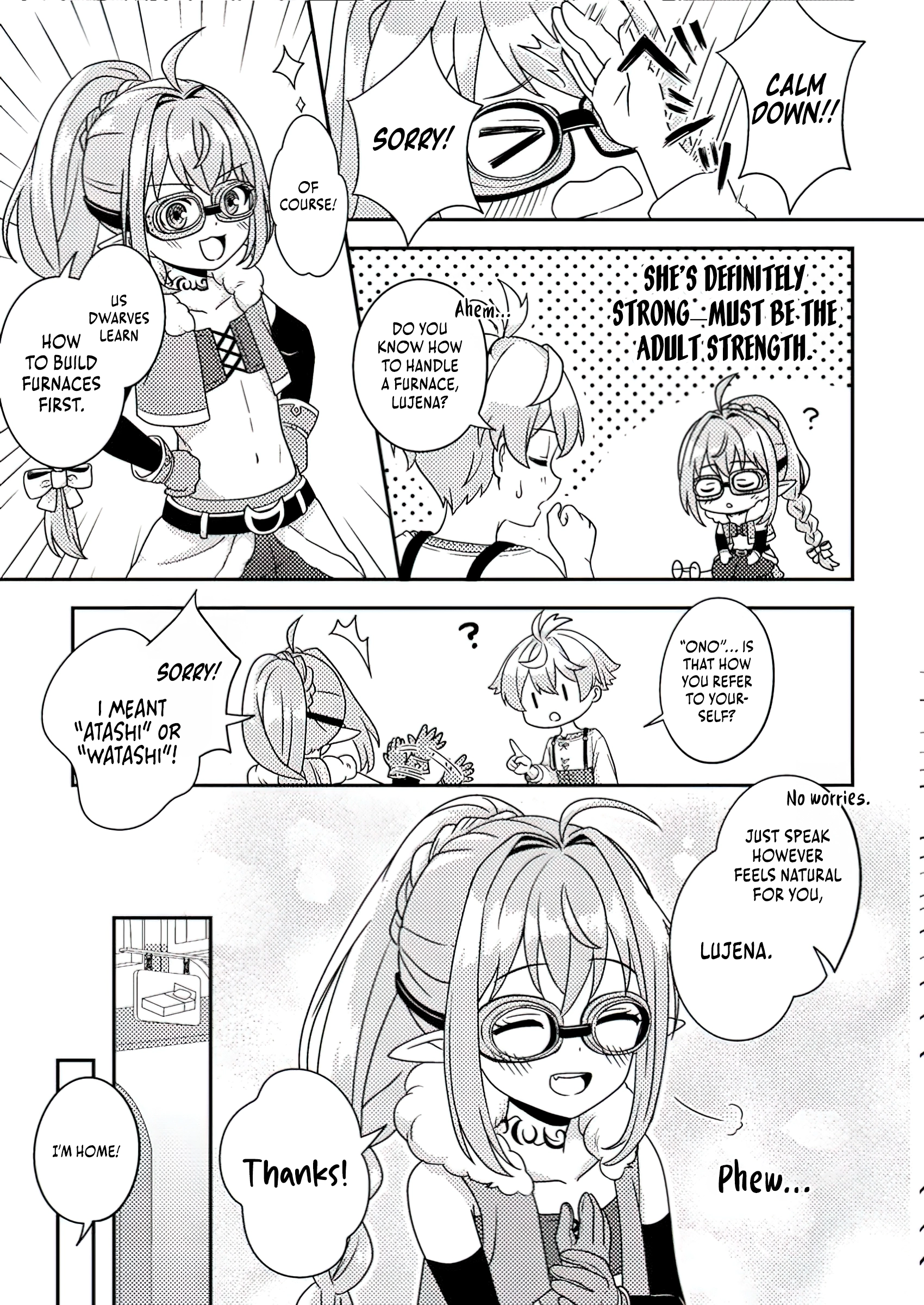 Page 17 of Chapter 3