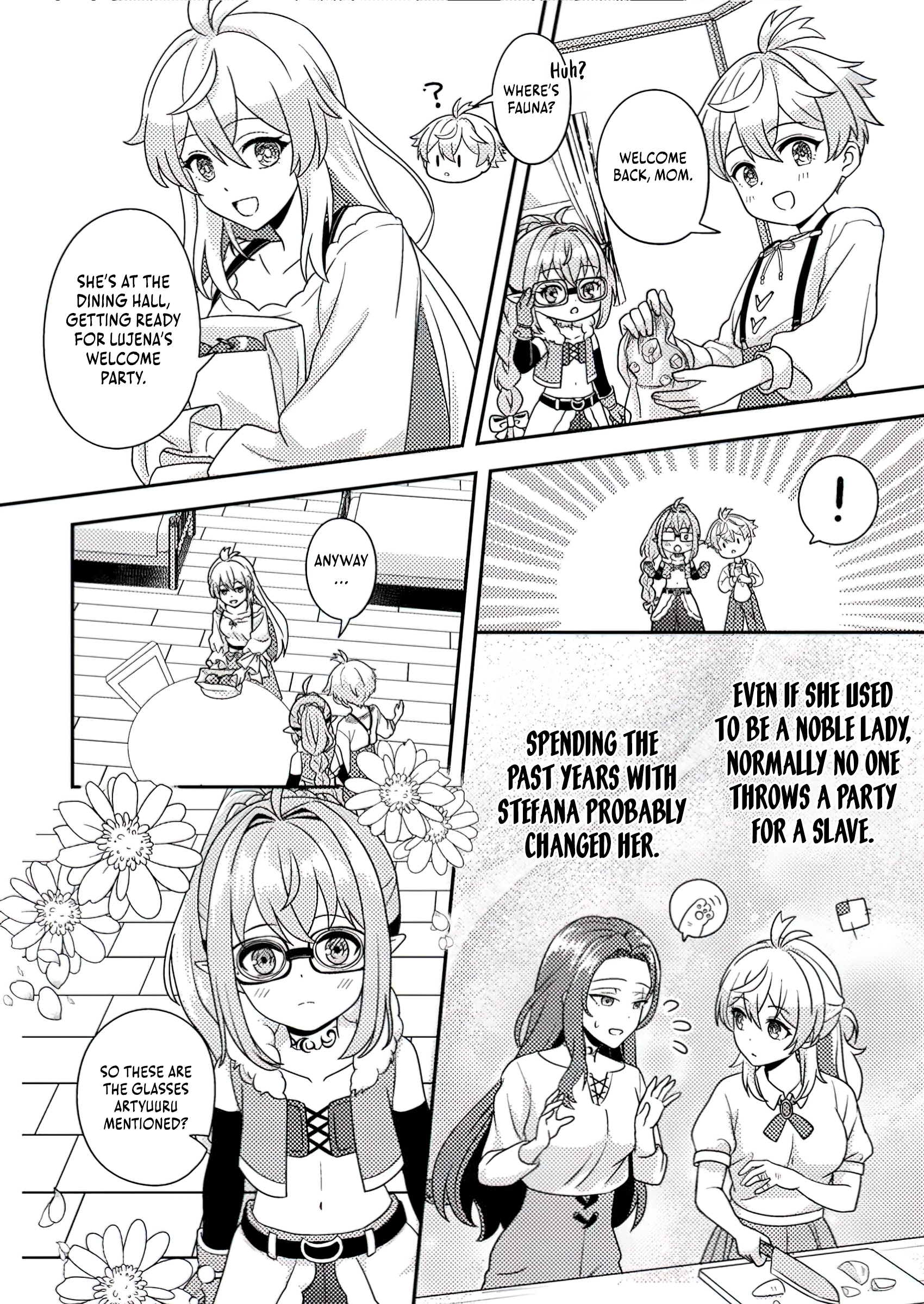 Page 18 of Chapter 3