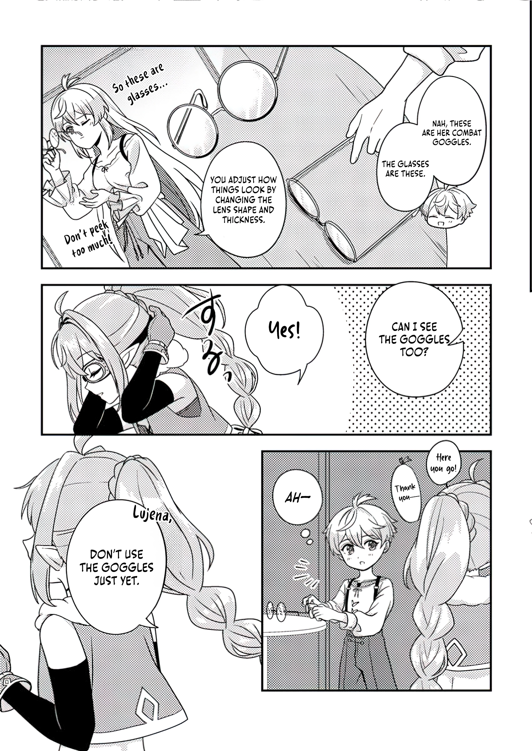 Page 19 of Chapter 3