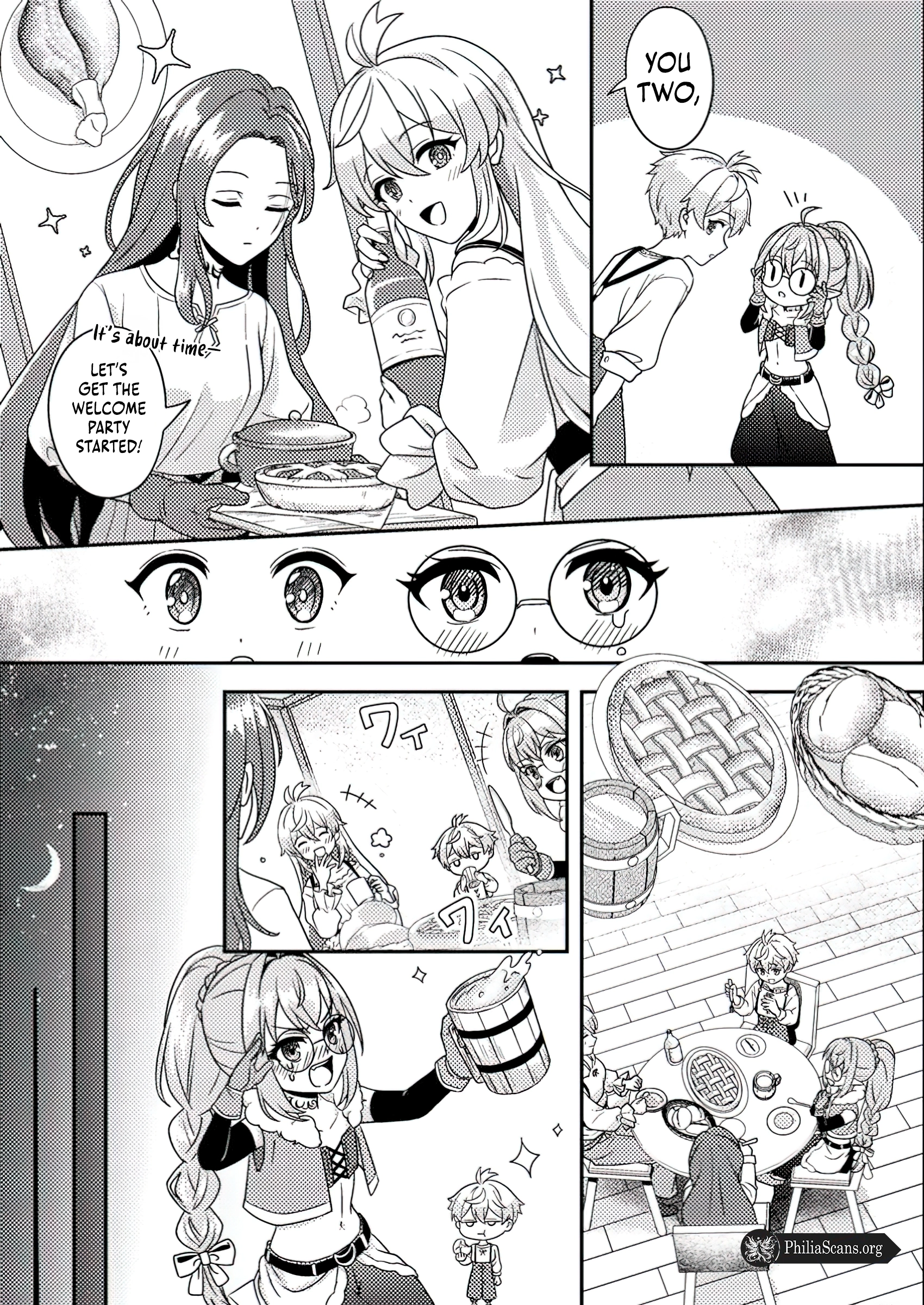 Page 21 of Chapter 3