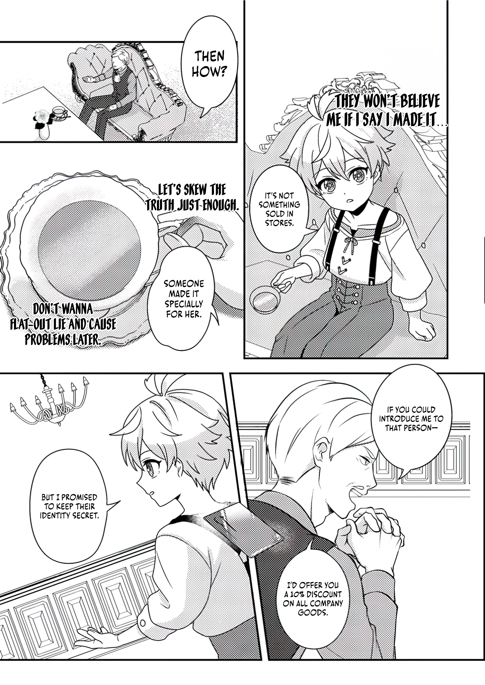 Page 27 of Chapter 3