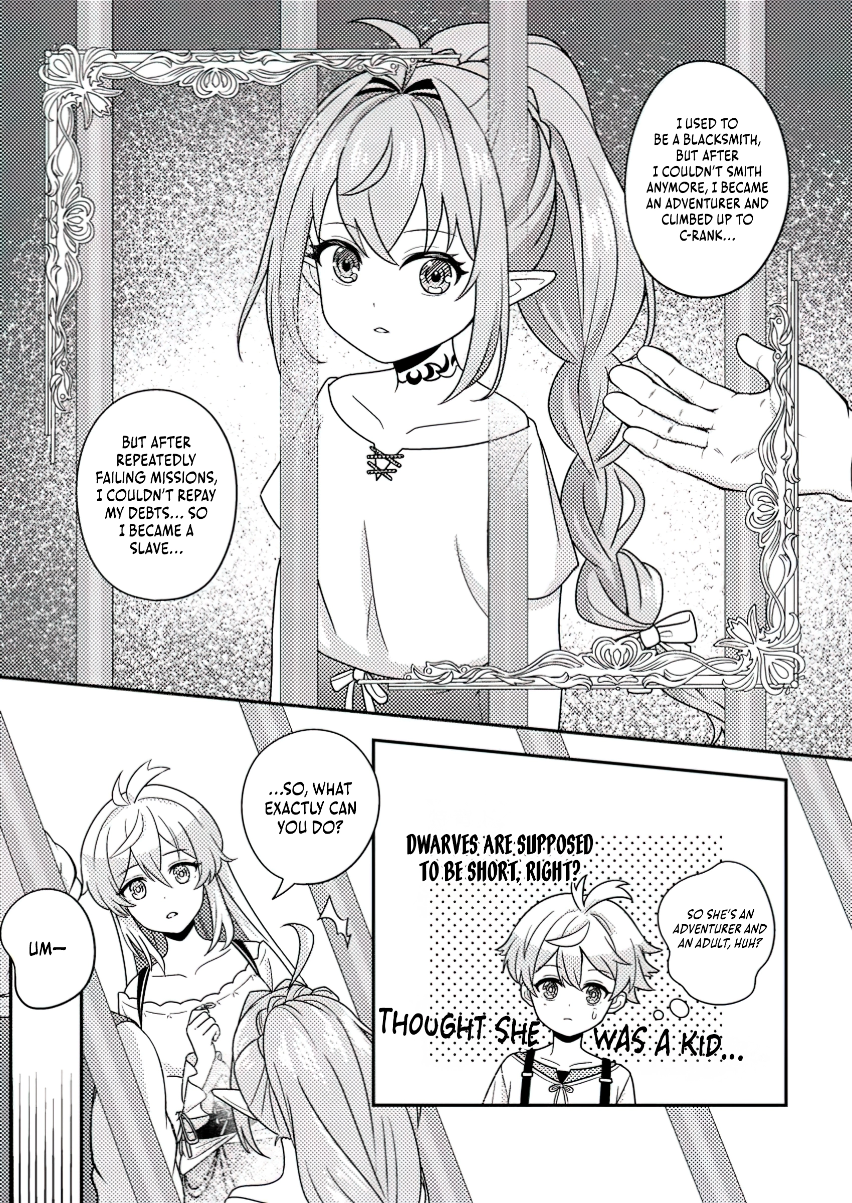 Page 1 of Chapter 3.1