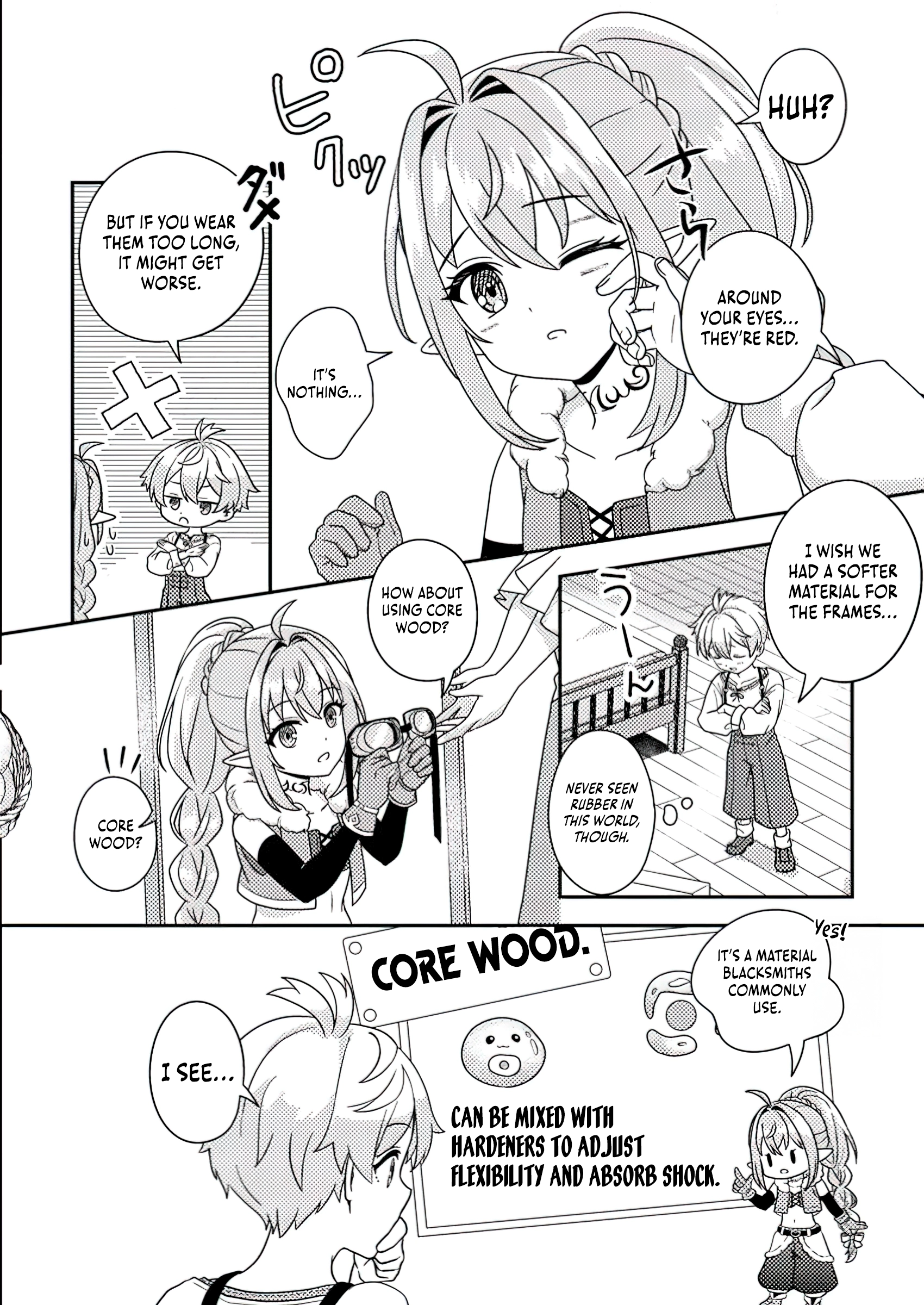 Page 1 of Chapter 3.3